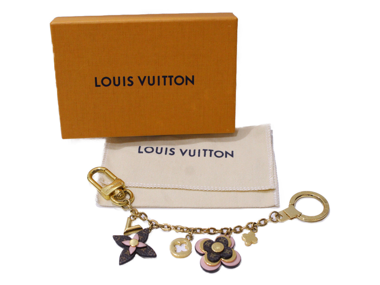 最大5000円OFFクーポン LOUIS VUITTON LOUIS VUITTON ルイ ヴィトン