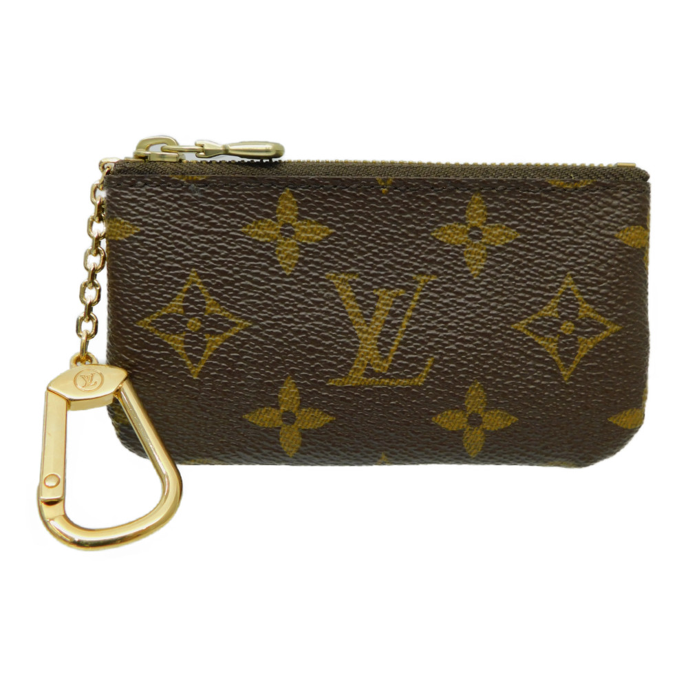 楽天市場】LOUIS VUITTON ルイヴィトン ジッピーコインパース M62617