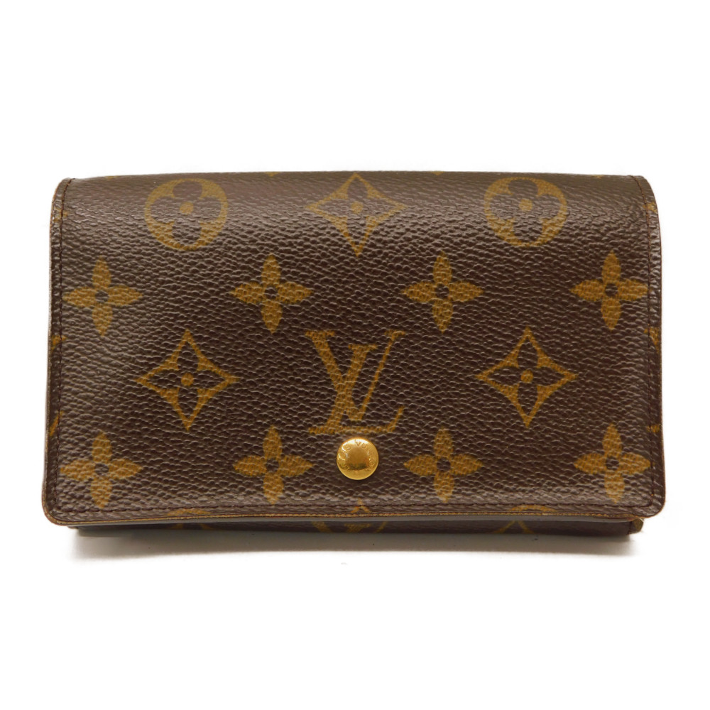 楽天市場】LOUIS VUITTON ルイヴィトン ジッピーウォレット N60015 長財布 ロングウォレット ダミエ・エベヌ ブラウン シンプル メンズ  レディース ユニセックス ギフト プレゼント包装可【中古】松前R56号店 : かんてい局松前Ｒ５６号店