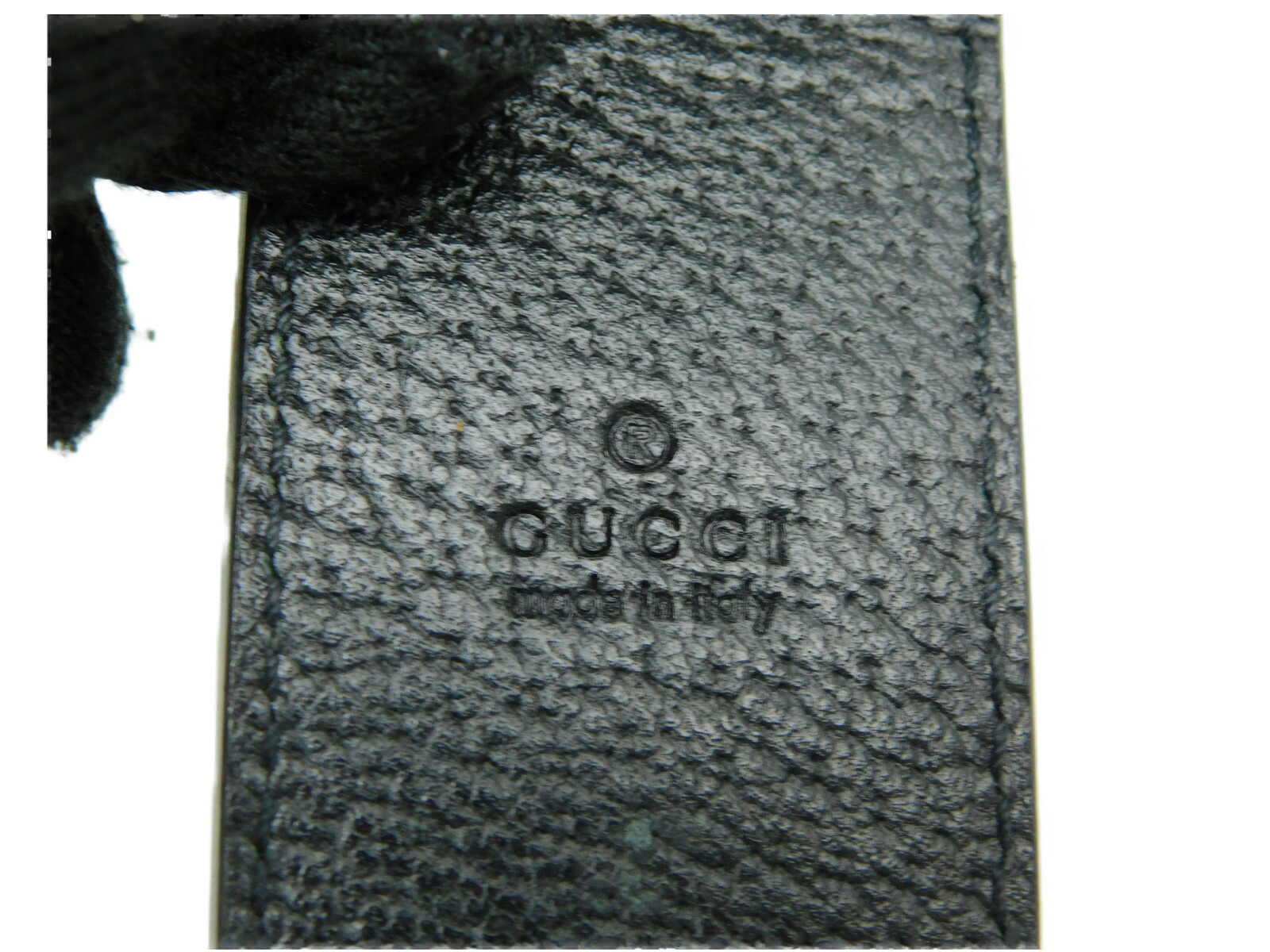 市場 Gucci ビー ゴールド グッチ レディース 財布 アニマリエ ブラック 蜂 メンズ マネークリップ メタルビー