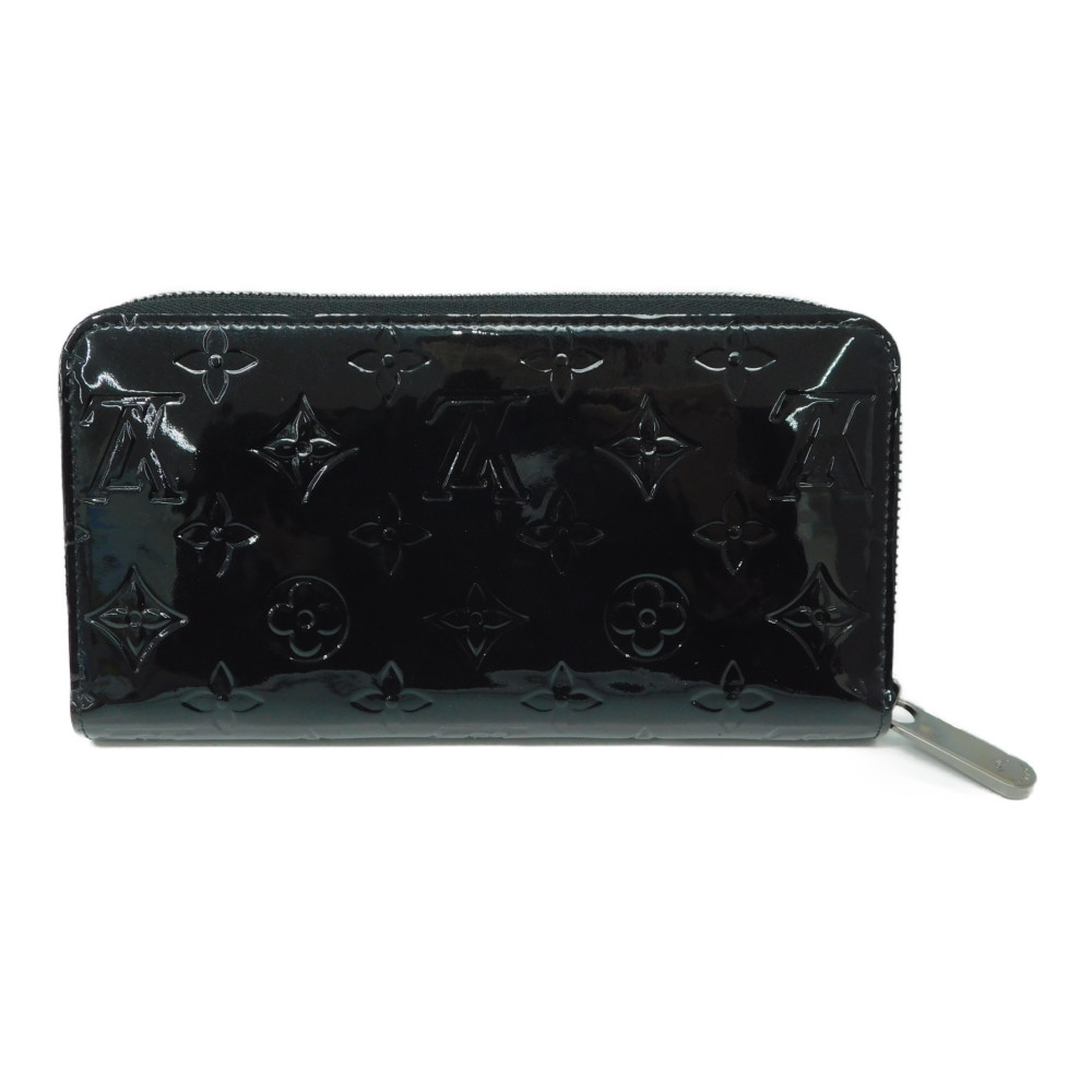 モノグラム トーテム ジッピーウォレット ラウンドファスナー 楽天市場】【財布】LOUIS VUITTON ルイ ヴィトン モノグラム