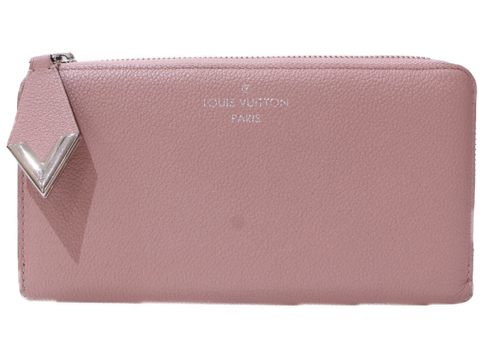 楽天市場】ルイヴィトン 財布 レディース ポルトフォイユ コメット L字