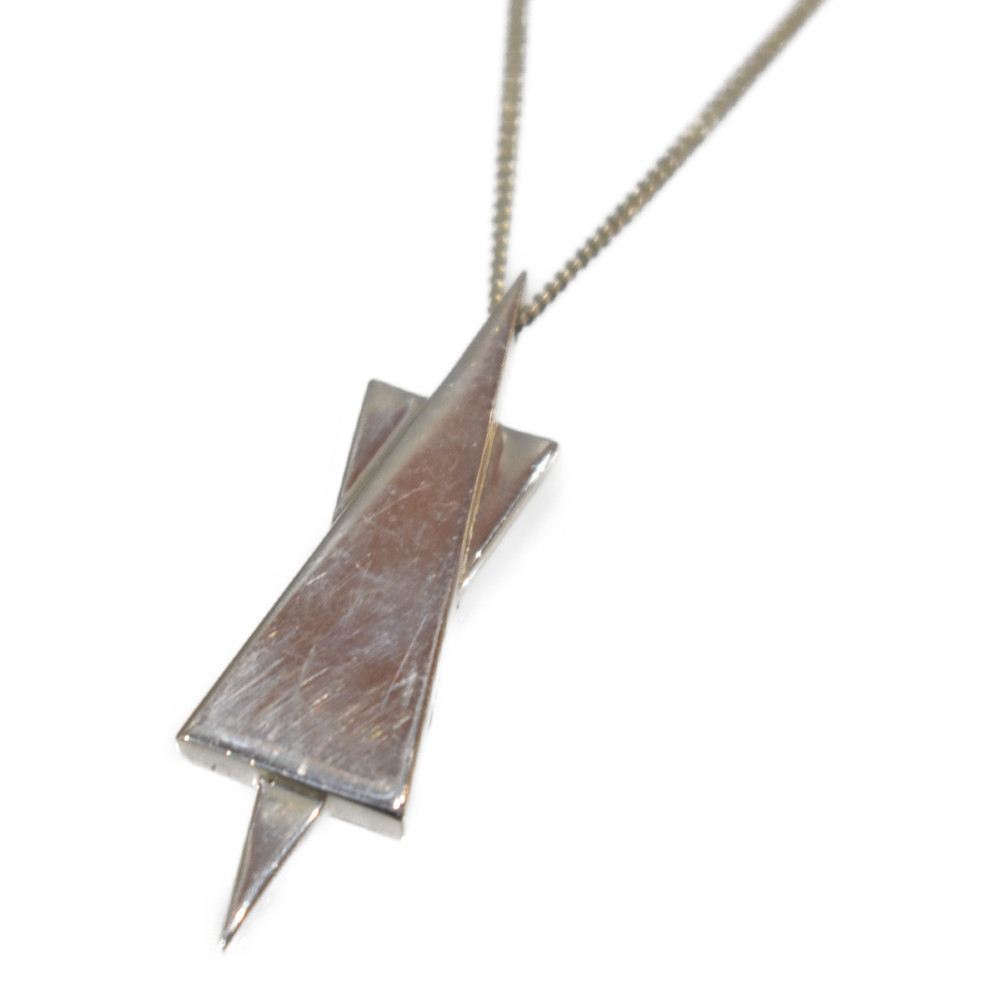 Gucci スターオブダビデネックレス シルバー 925 13 5gネックレス メンズ アクセサリー ファッション おしゃれ ギフト松山久万ノ台店 憧れの Gucci スターオブダビデネックレス シルバー 925 13 5gネックレス メンズ アクセサリー ファッション おしゃれ ギフト松山久万ノ台店 憧れの