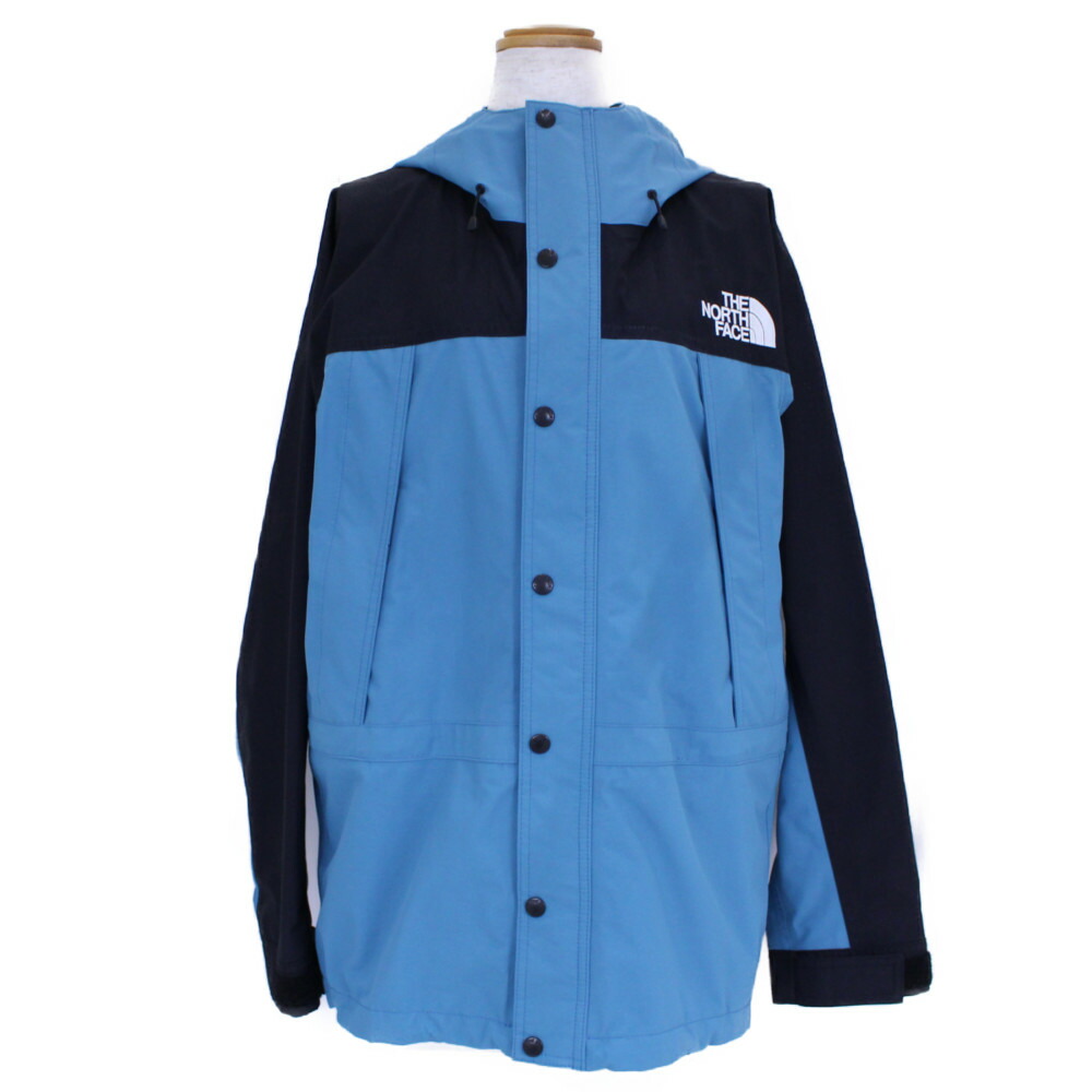 楽天市場】【新品】 THE NORTH FACE (ノースフェイス) MOUNTAIN LIGHT