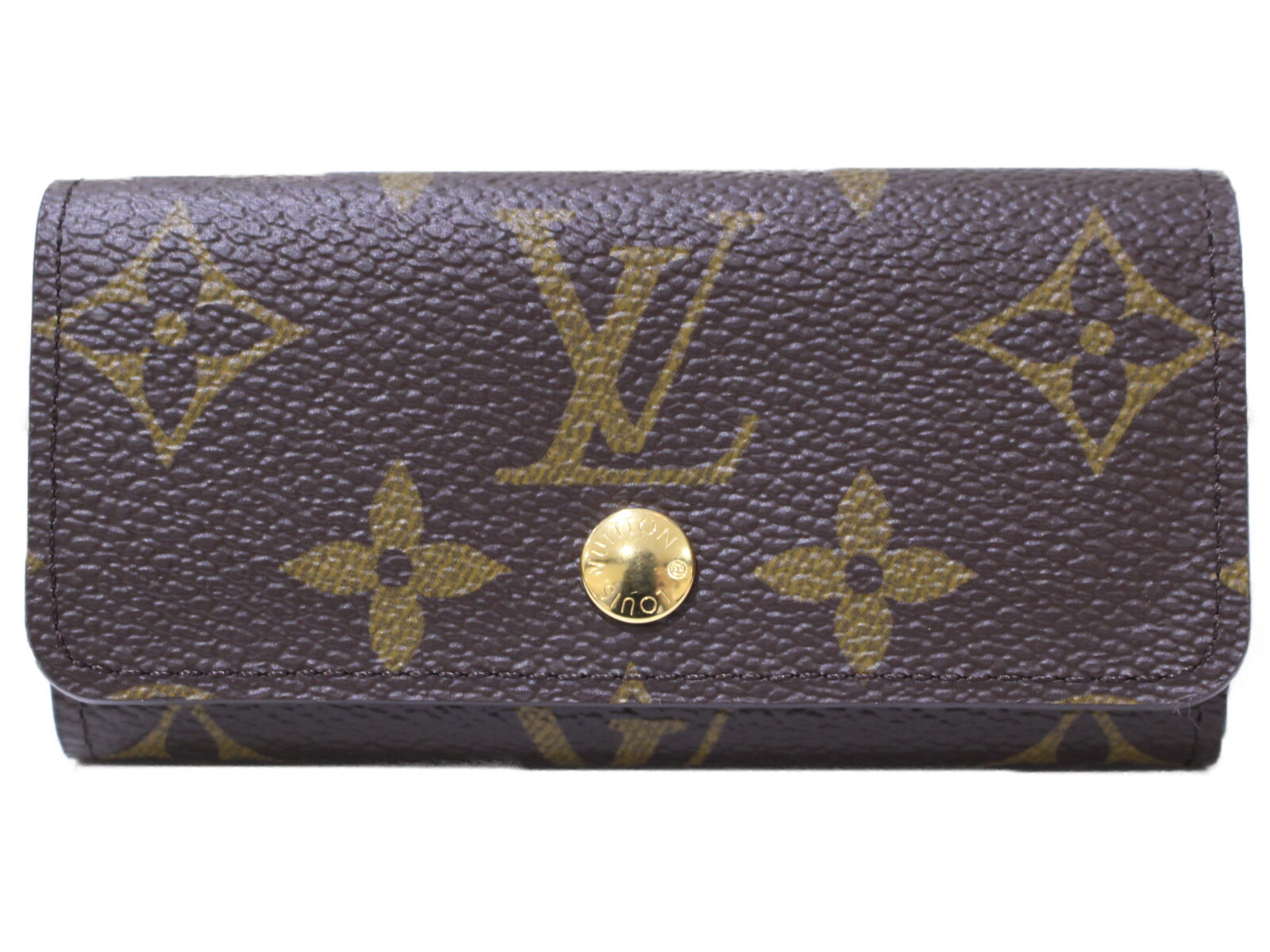 264円 即納 最大半額 特選宝来織全通八寸名古屋帯 格子 オフホワイト 水色 シンプルモダンなお洒落帯