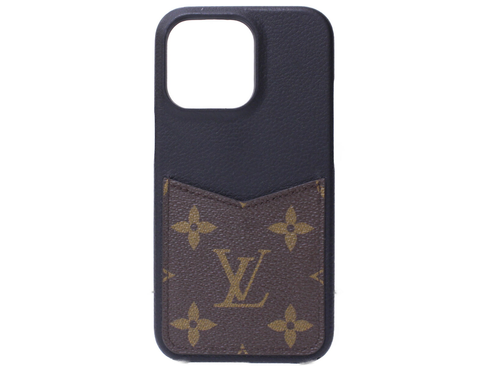 VUITTON iPhoneケースアクセサリー 定価12-