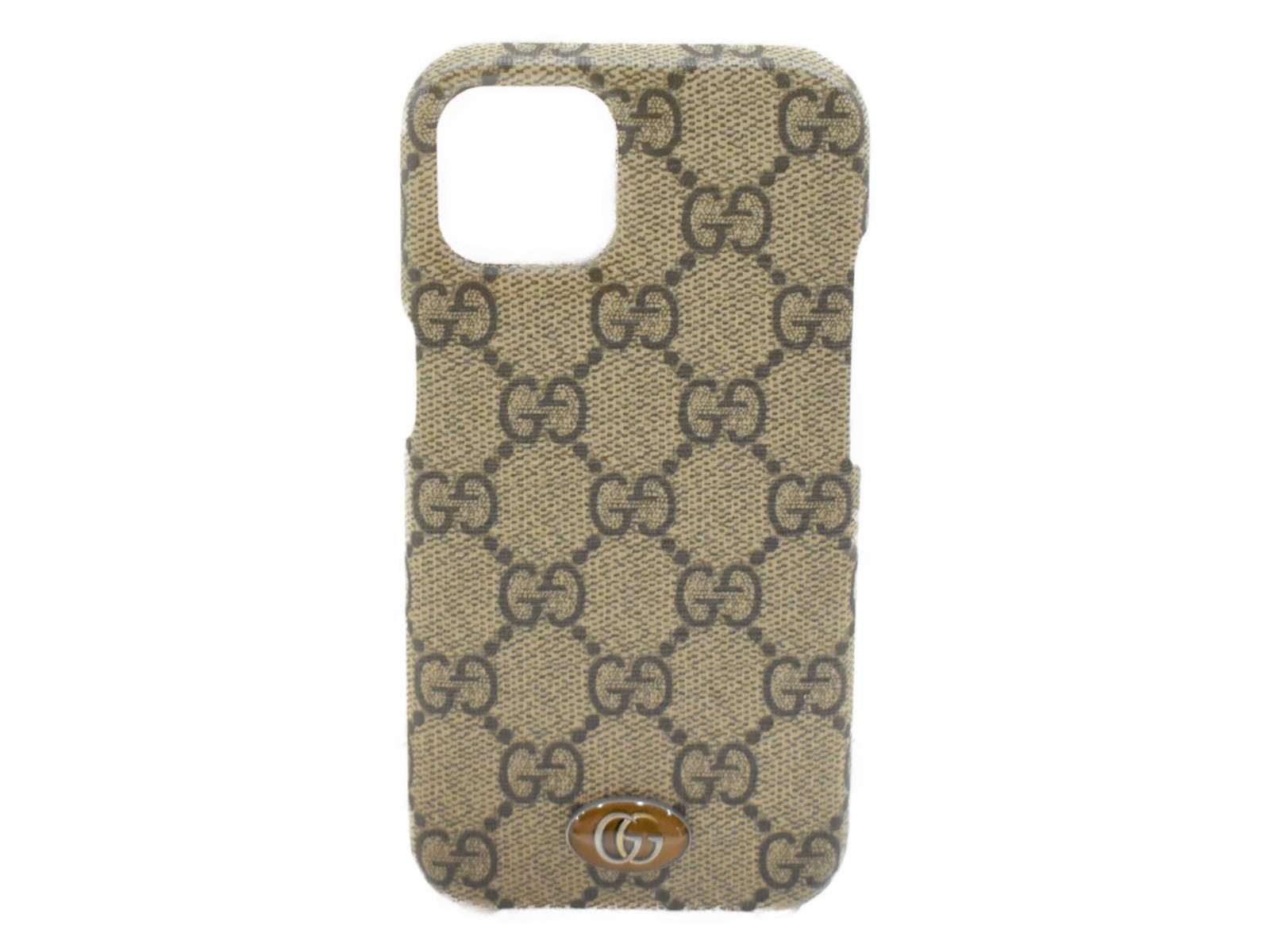 今日の超目玉 Gucci Iphone13用ケース ベージュ系 携帯ケース Iphone13ケース 人気 シンプル おしゃれ松山久万ノ台店 Fucoa Cl