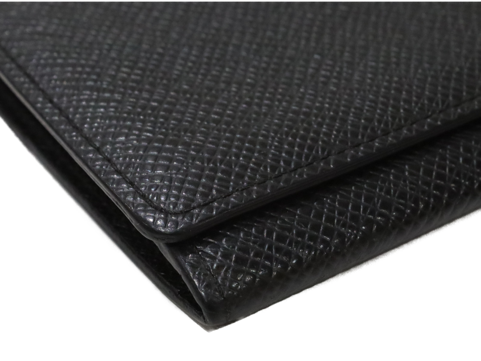 LOUIS VUITTON ルイヴィトン ギフト カードケース M30922 メンズ アン 