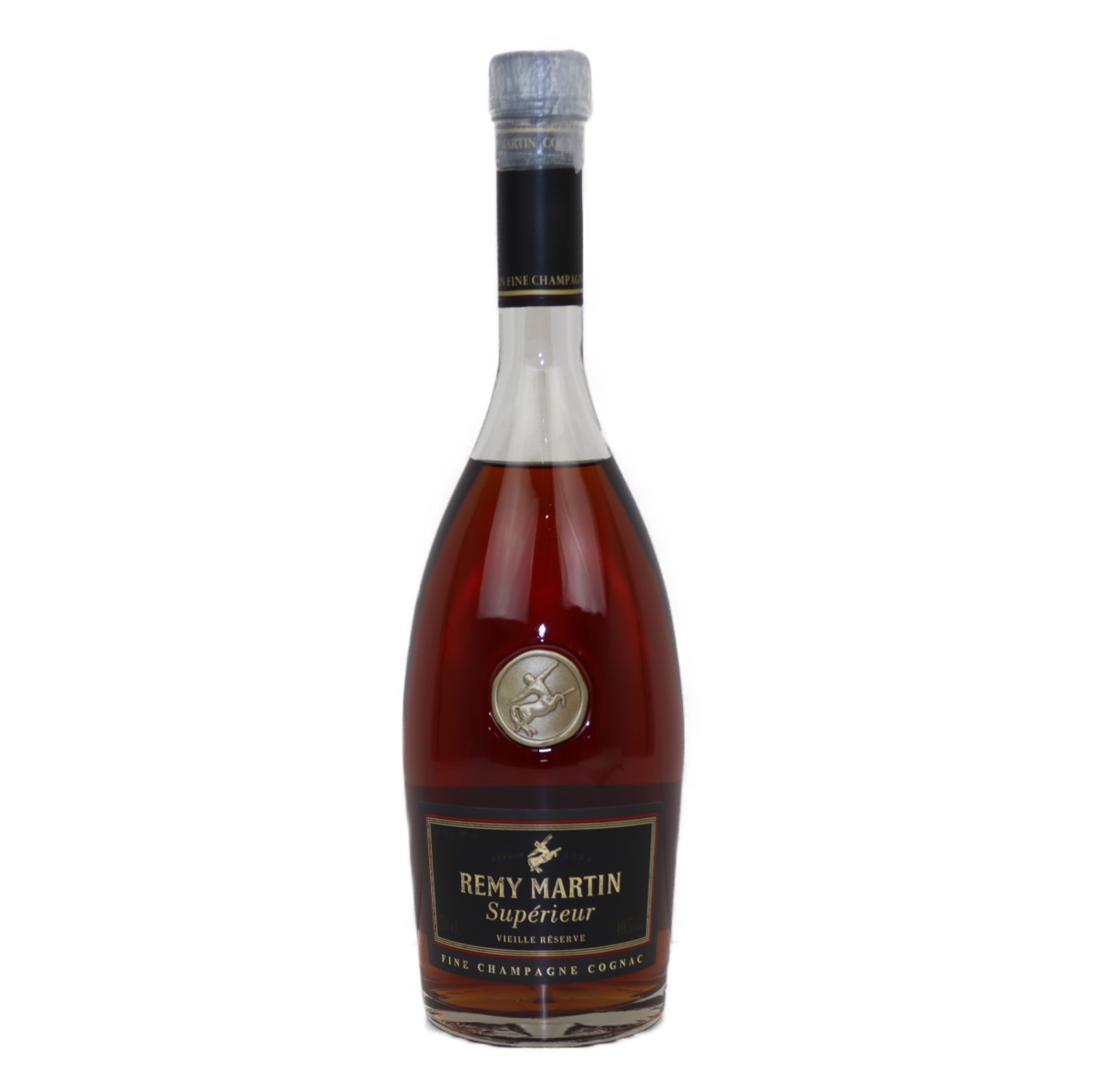 楽天市場】【未開封・箱あり】REMY MARTIN Superieur FINE CHAMPAGNE 