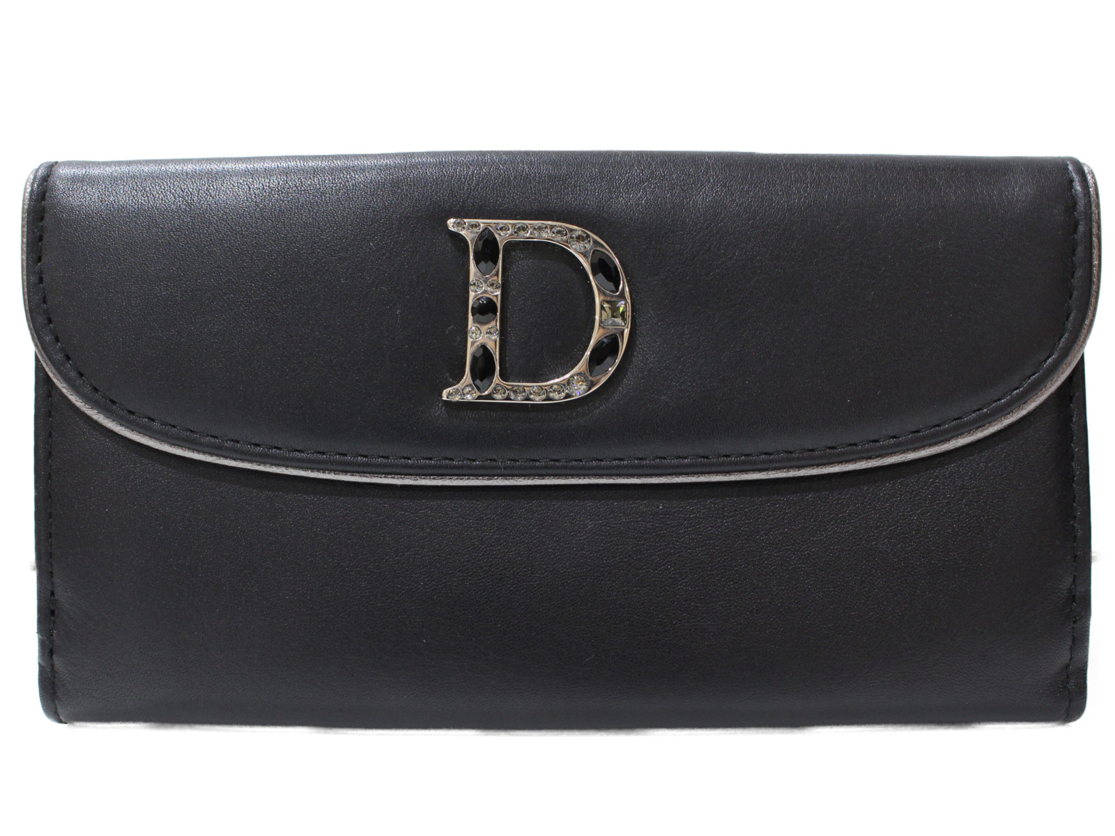 楽天市場】【美品】ディオール 【Chiristian Dior】カウズ ビー