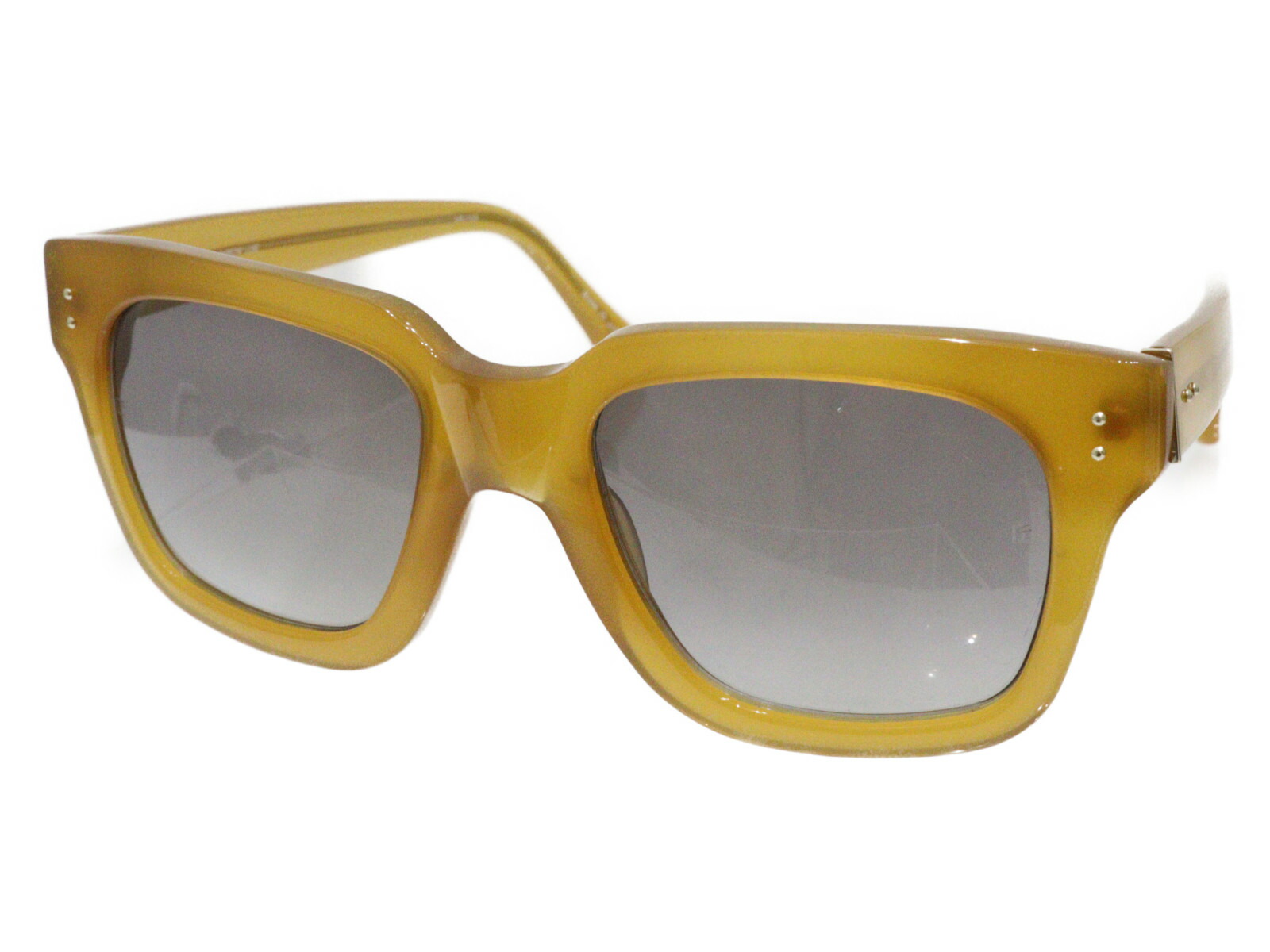 楽天市場】【中古】未使用 DRIES VAN NOTEN × linda farrow ドリス