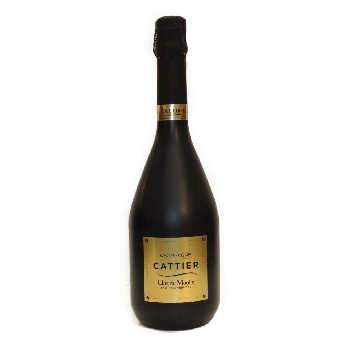 楽天市場】PERRIER-JOUET GRAND BRUT 750ml 12％ シャンパン
