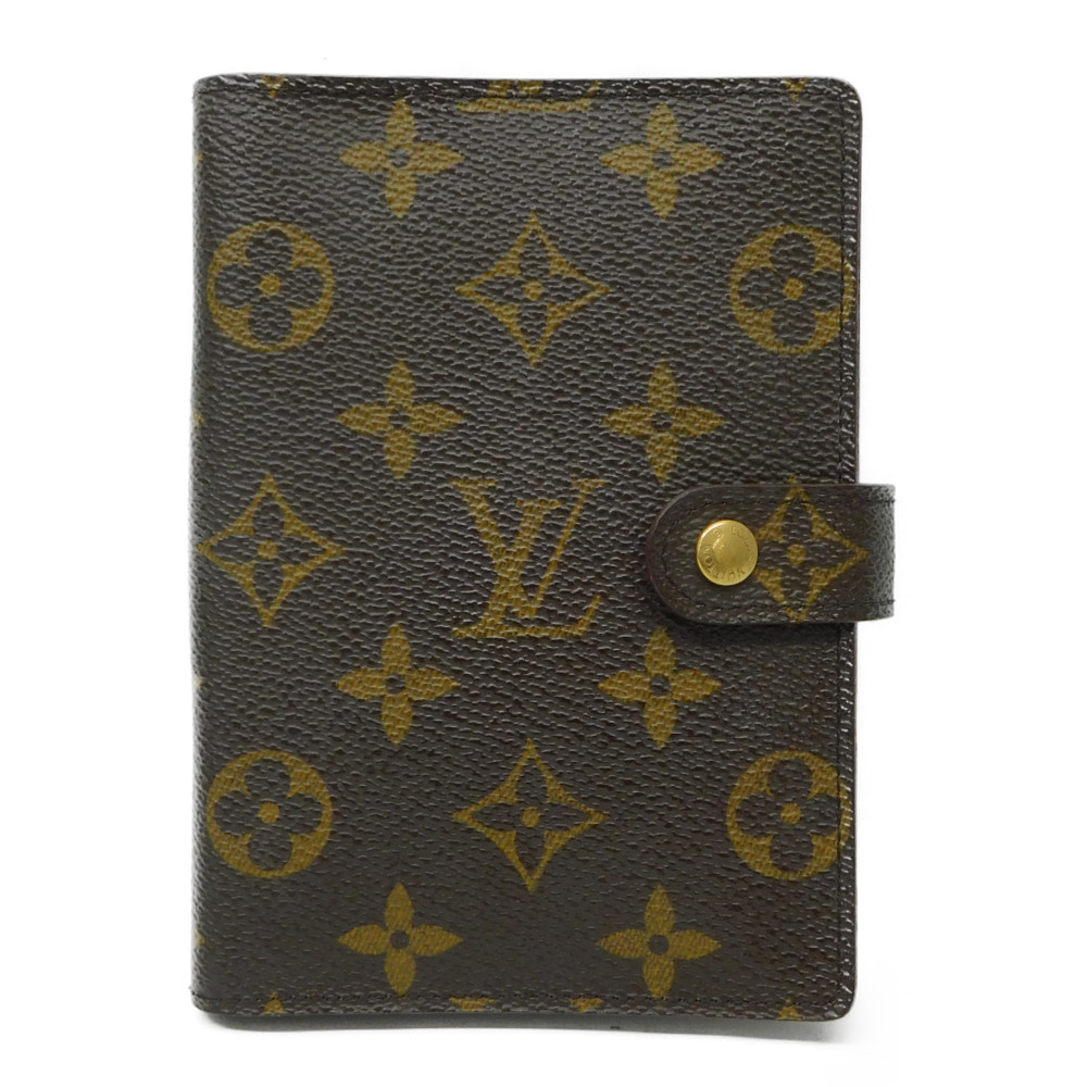 楽天市場】【未使用品】LOUIS VUITTON ルイ ヴィトン モノグラム