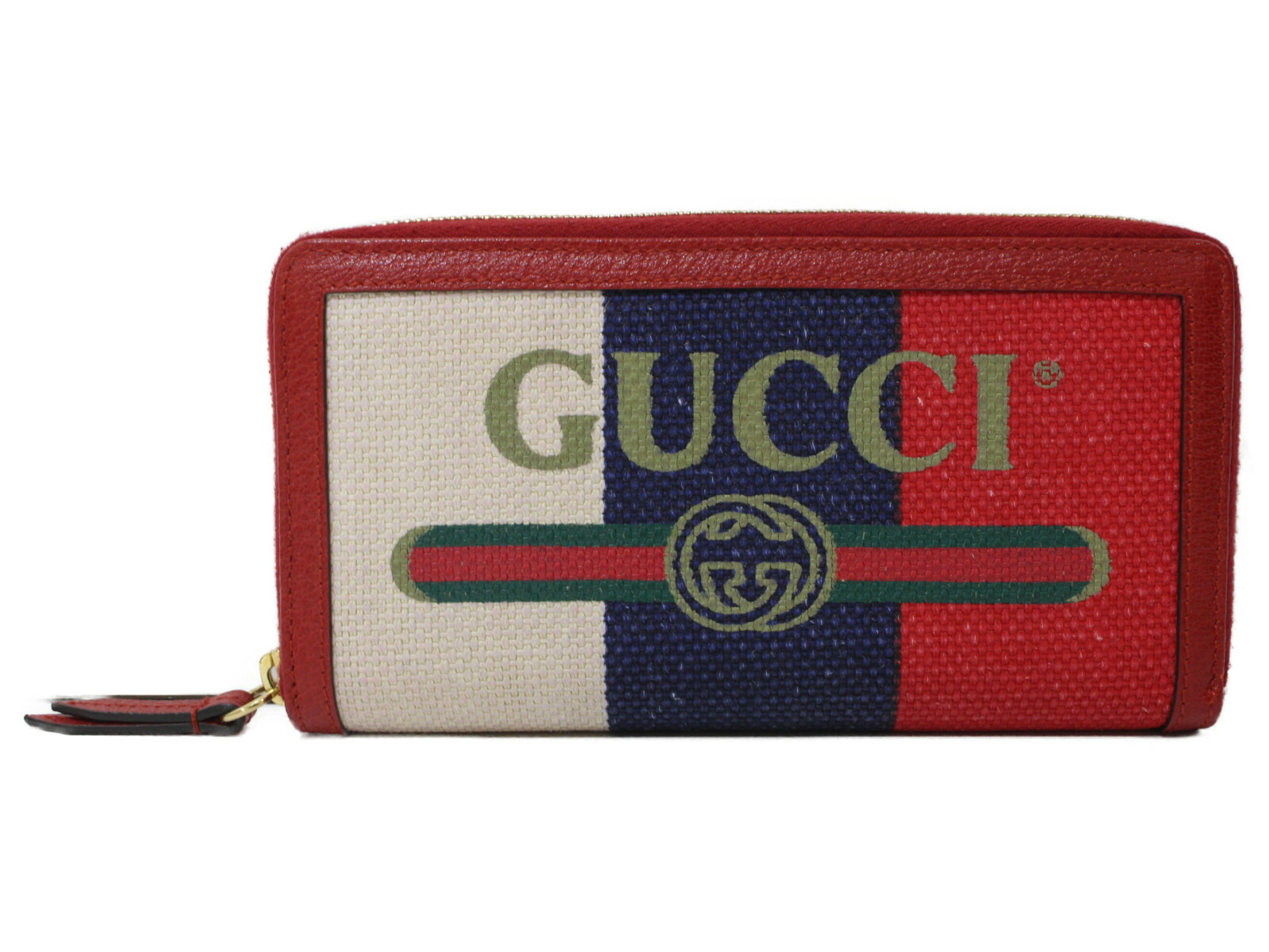 【リュウタ】グッチ GUCCI スネーク 蛇 レザー 451273 リュウタ】グッチ GUCCI スネーク 蛇 レザー 451273 楽天市場