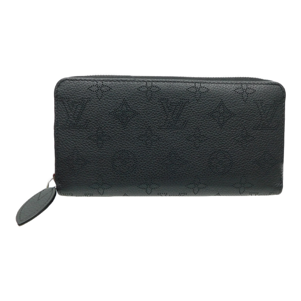 受賞店舗】 LOUIS VUITTON ルイヴィトン ジッピーウォレット M61867