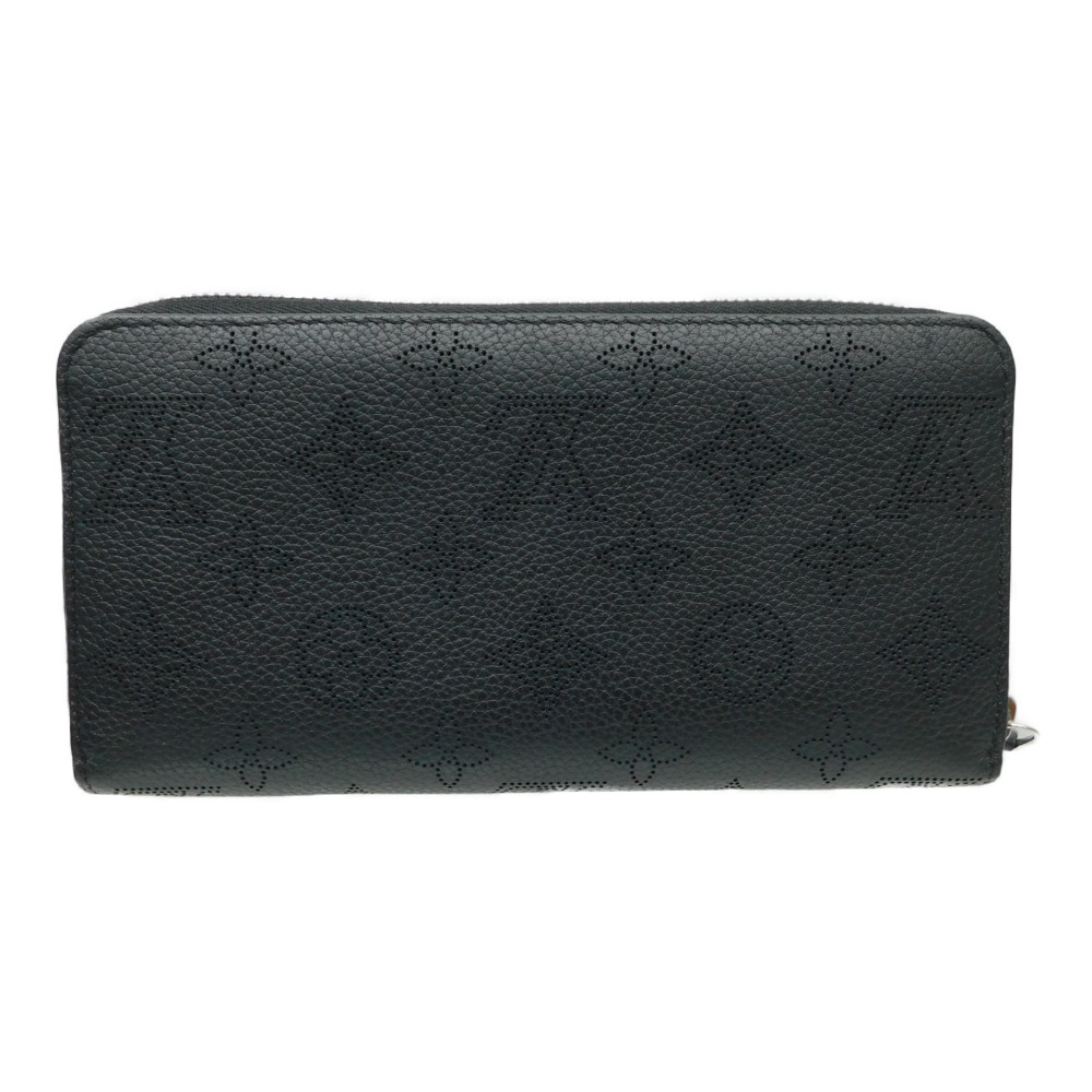 受賞店舗】 LOUIS VUITTON ルイヴィトン ジッピーウォレット M61867