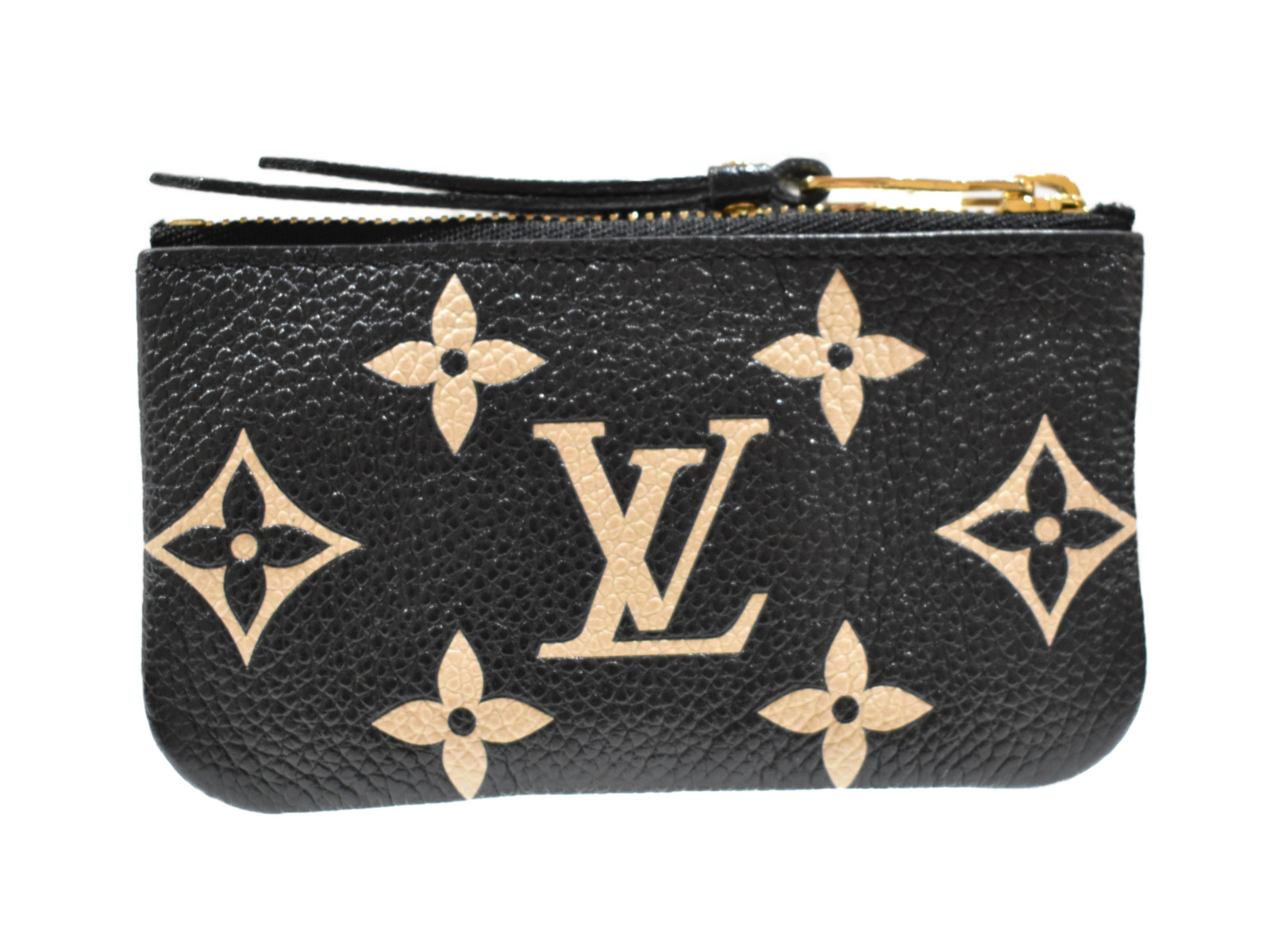 完売品、新品未使用】LOUIS VUITTON ポシェット・クレ | ochge.org