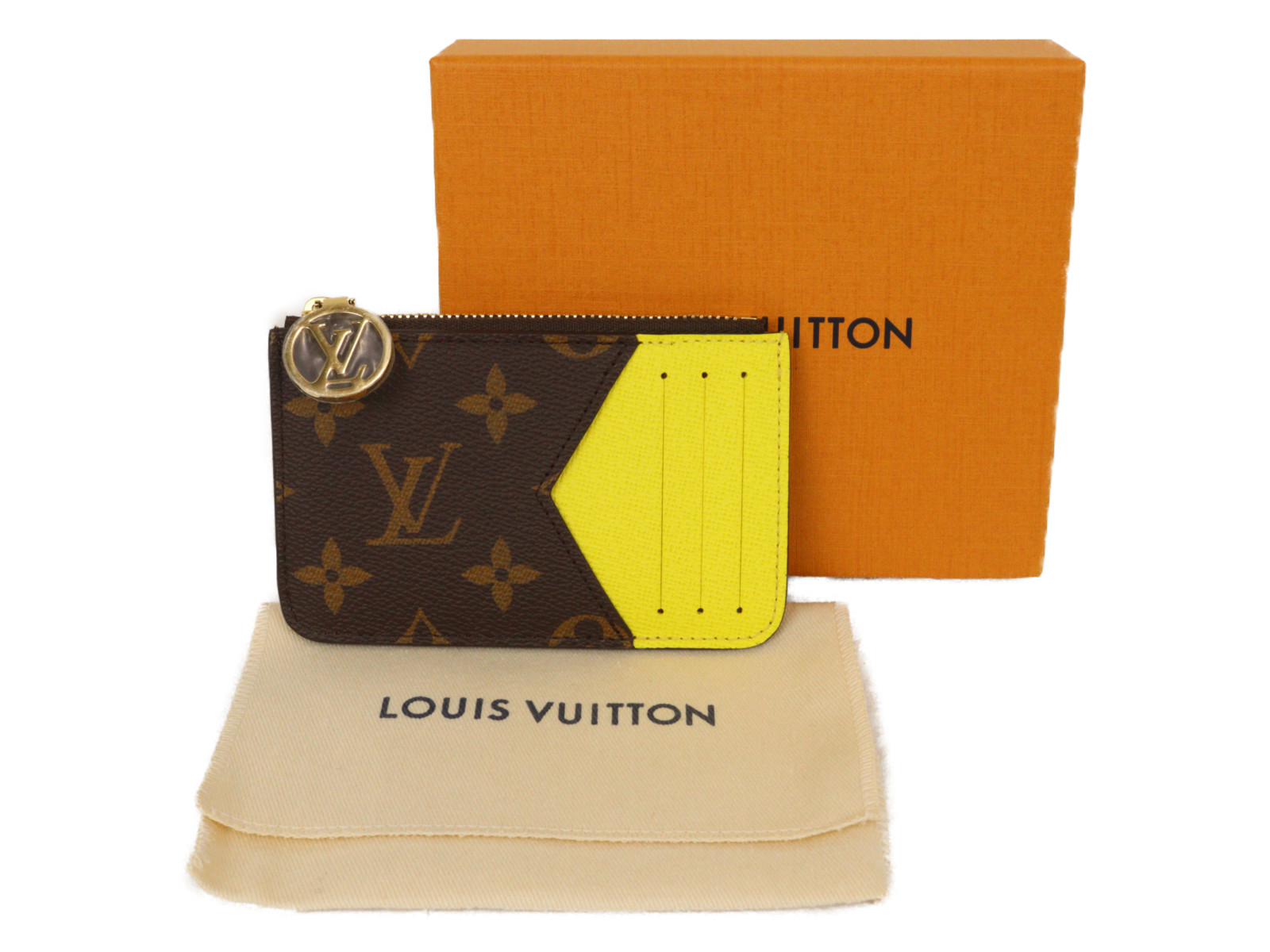 14時までの注文で即日配送 ルイヴィトン LOUIS VUITTON 財布 新作