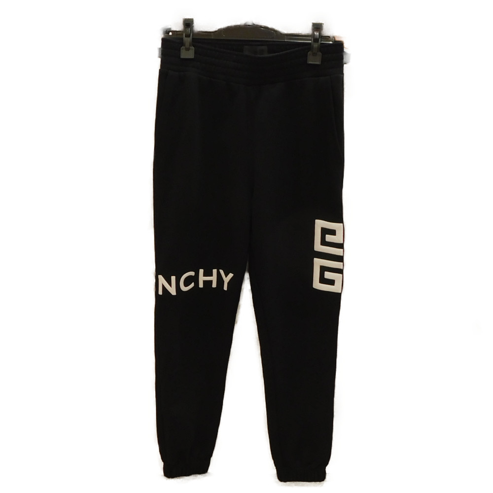 楽天市場】ジバンシー GIVENCHY レディース キッズ ボトムス