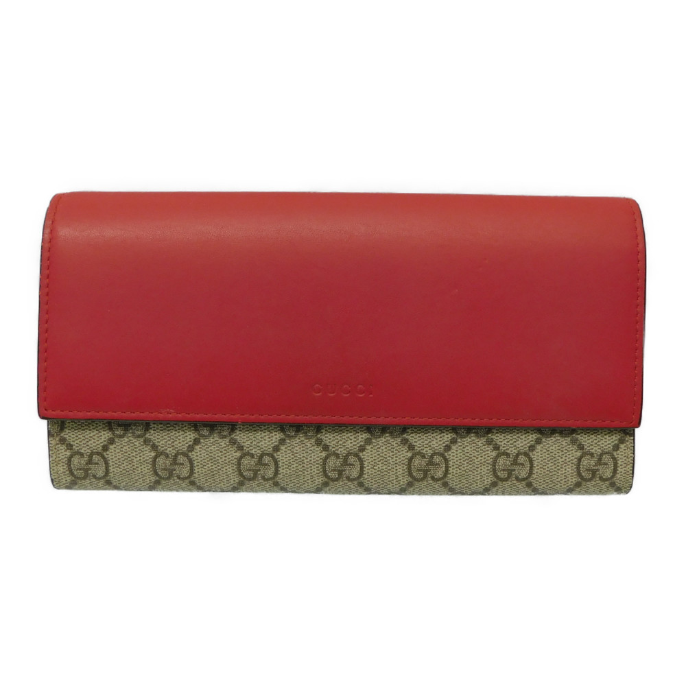 日本限定★ GUCCI グッチ ヒグチユウコ 長財布 847918 2893100000011569-1w.jpg