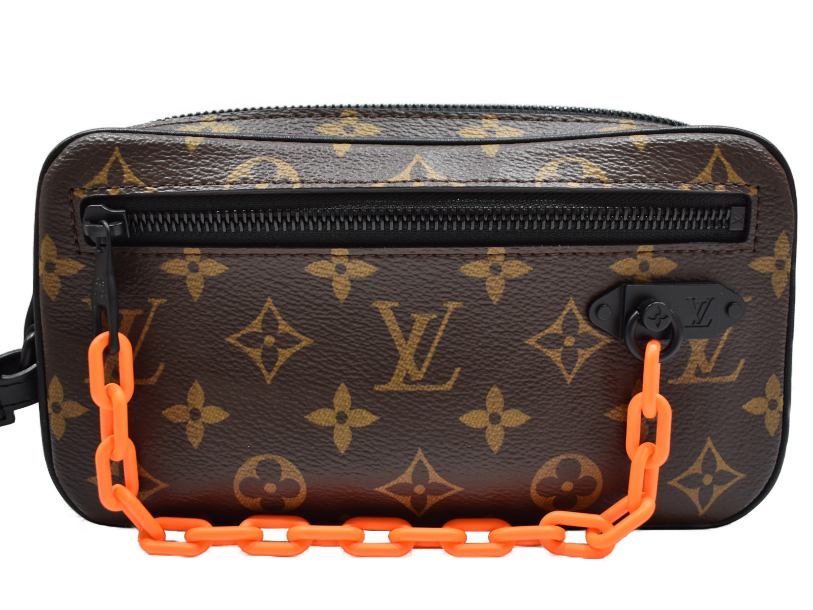 楽天市場】【箱・布袋あり】LOUIS VUITTON ルイヴィトン ポシェット 