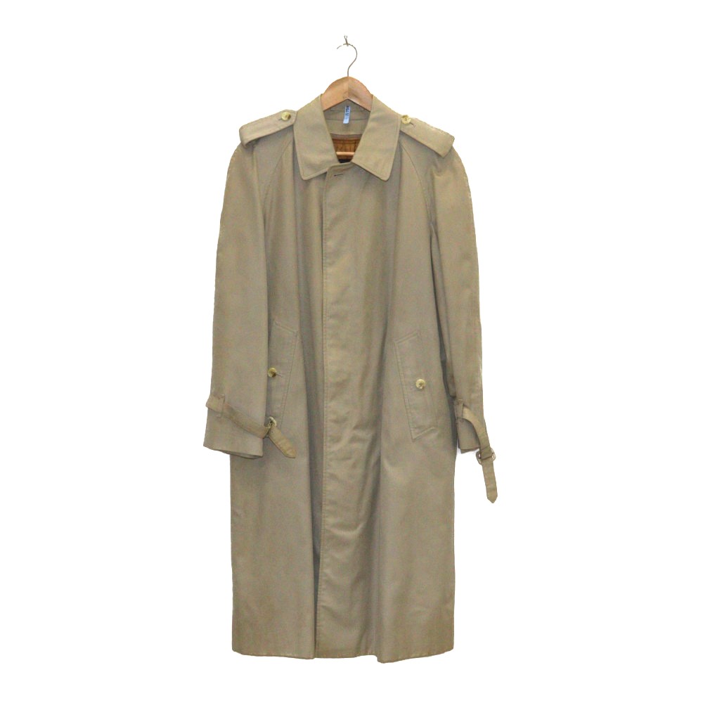 楽天市場】【バーバリー ロンドン】Burberry London メンズ