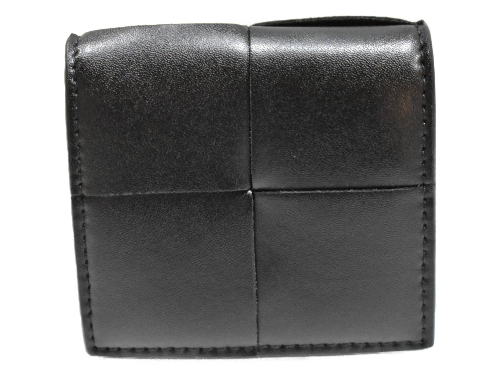 楽天市場】【箱・布袋あり】BOTTEGA VENETA ボッテガヴェネタ コイン  