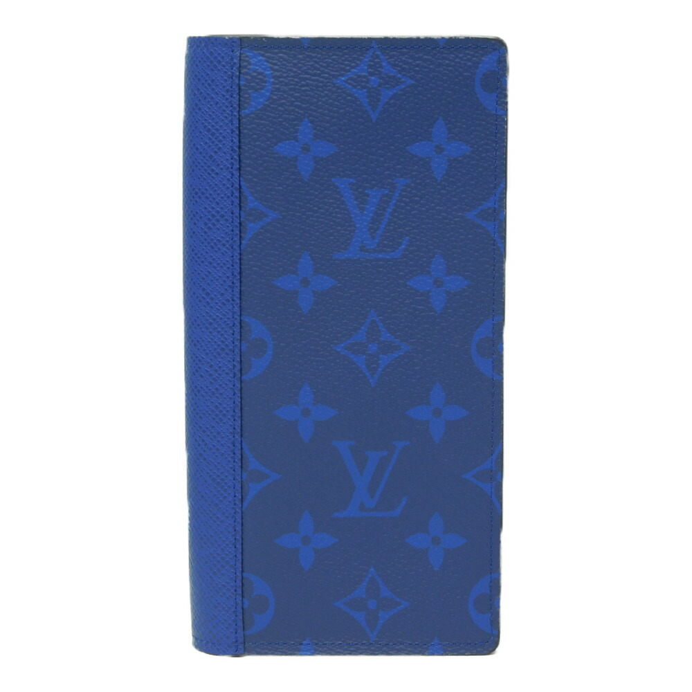 楽天市場】【箱・布袋あり】LOUIS VUITTON ルイヴィトン ディスカバリー・コンパクトウォレット M67630 モノグラム・エクリプス  折り財布 ウォレット メンズ シンプル ギフト プレゼント包装可 【中古】 松前R56号店 : かんてい局松前Ｒ５６号店