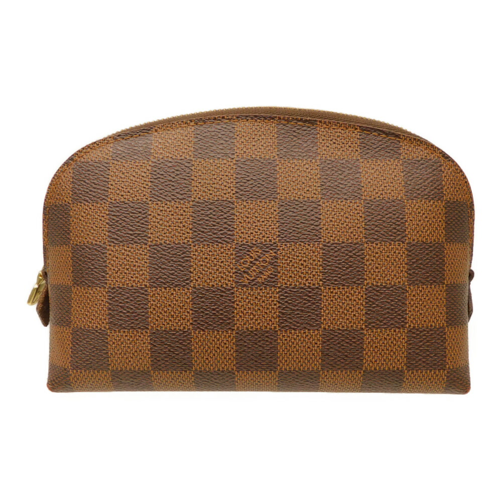 楽天市場】【箱・布袋あり】 LOUIS VUITTON ルイヴィトン