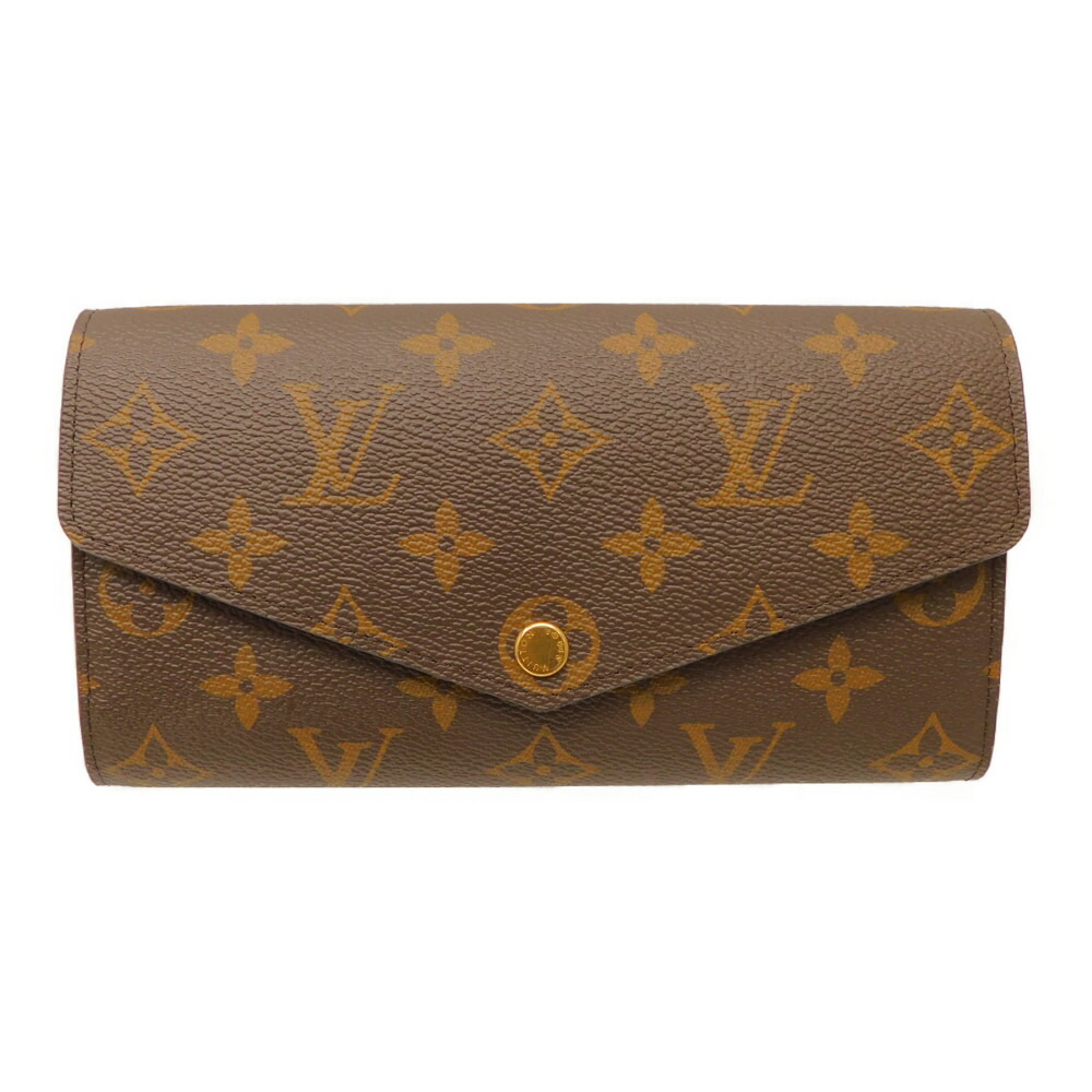 楽天市場】【中古】LOUIS VUITTON（ルイ・ヴィトン）M69433