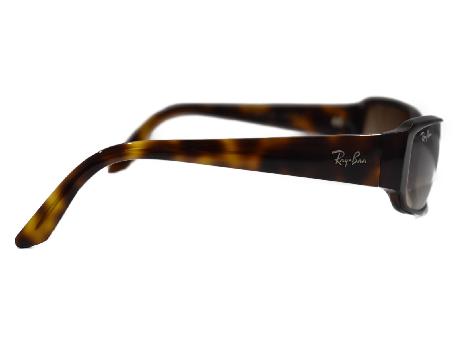 Rb2173 ユニセックス メンズ Rayban おしゃれ Rayban かんてい局松前r56号店レイバン 質屋かんてい局松山久万ノ台店 メンズ ブラウン系 サングラス ブランド 眼鏡 かっこいい ブランド 中古 Rb2173 ユニセックス メンズ Rayban おしゃれ Rayban かんてい局松前r56号店レイバン 質屋かんてい局松山久万ノ台店 メンズ ブラウン系 サングラス ブランド 眼鏡 かっこいい ブランド 中古