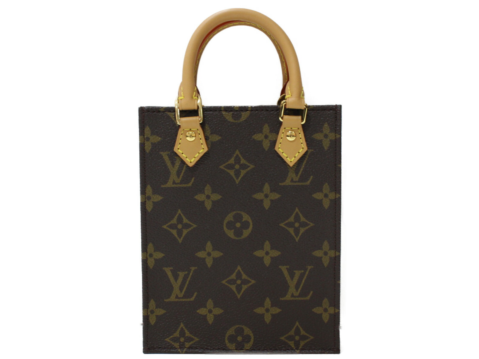 Louis Vuitton ショルダー ルイ・ヴィトン(LOUIS VUITTON)ルイ・ヴィトン クリストファーXS
