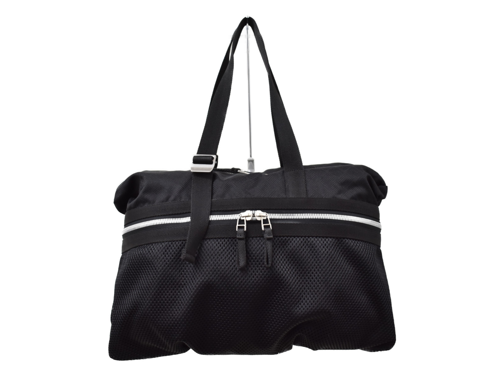 【メーカー直送】 【楽天市場】BOTTEGA  新居浜店 プレゼント包装可【中古】 ギフト シンプル レザー 黒 ブラック系 大きめ マザーズバッグ ハンドバッグ ユニセックス  メンズ レディース レザー ダークブラウン 298780 イントレッチオミラージュ ボッテガヴェネタ VENETA iPhoneアクセサリー