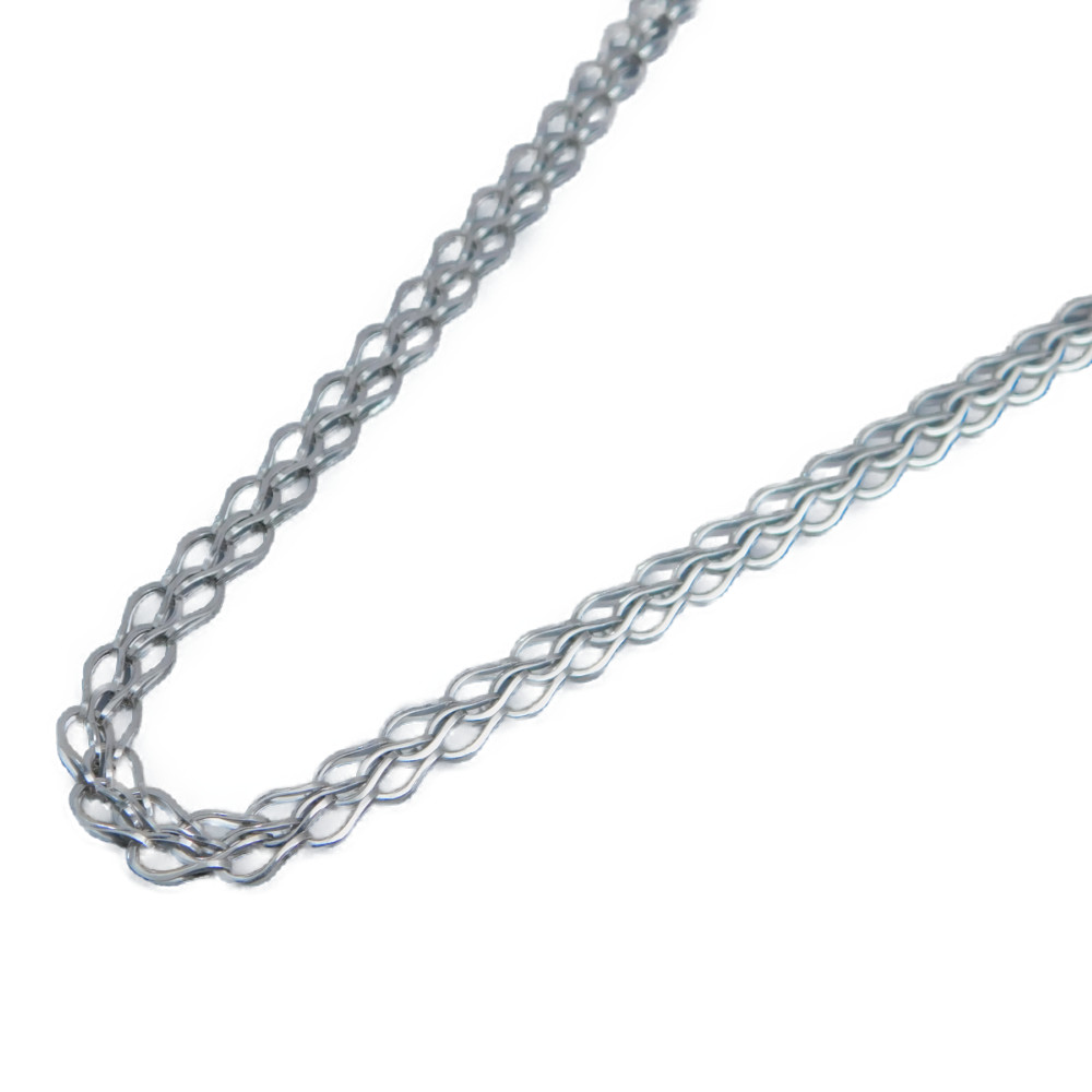 br>パール ネックレス 真珠 SV925 シルバー 7.1mm 42cm 冠婚葬祭  