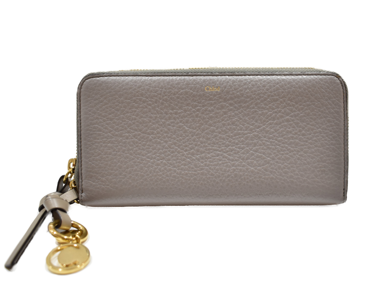 【ほぼ新品】Chloe ダリル 長財布 Darryl ロング ウォレット 楽天市場】Chloe クロエ 長財布 DARRYL Flap Long Wallet ダリル