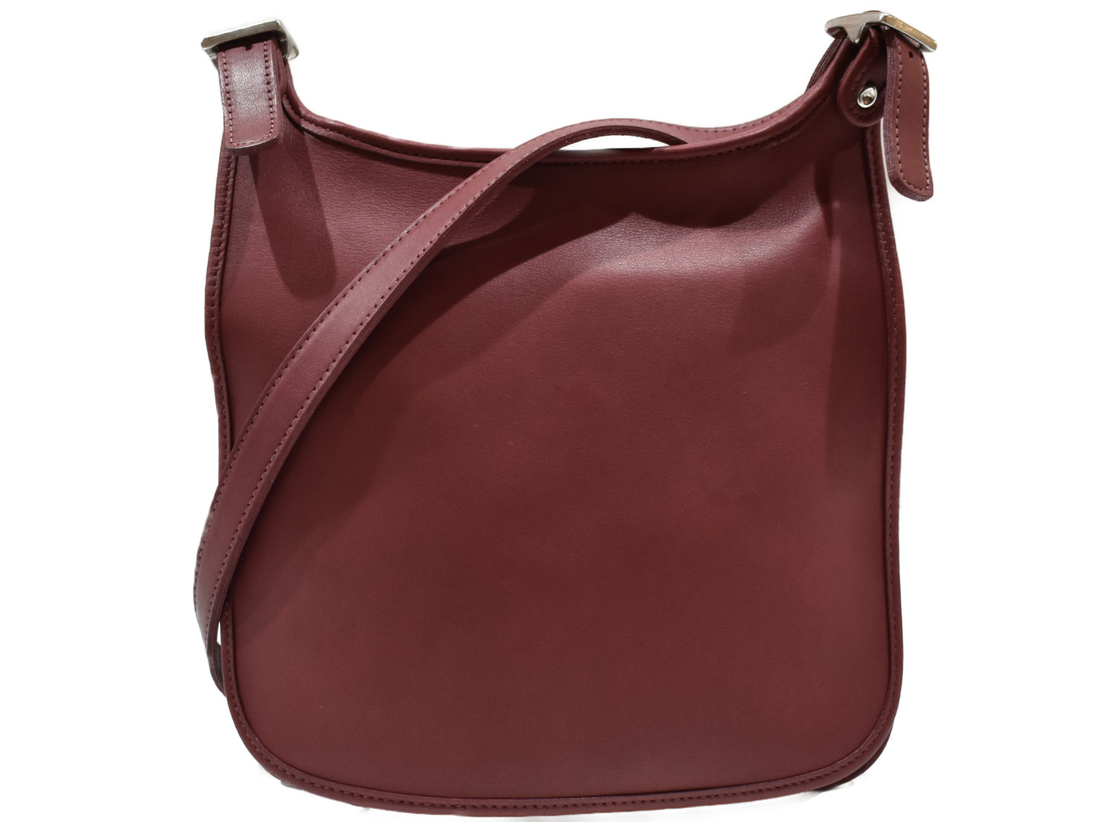 COACH コーチ レザーメッセンジャーバッグバイクショルダー金具2WAYハンド 楽天市場】COACH コーチ レザー ショルダーバッグ