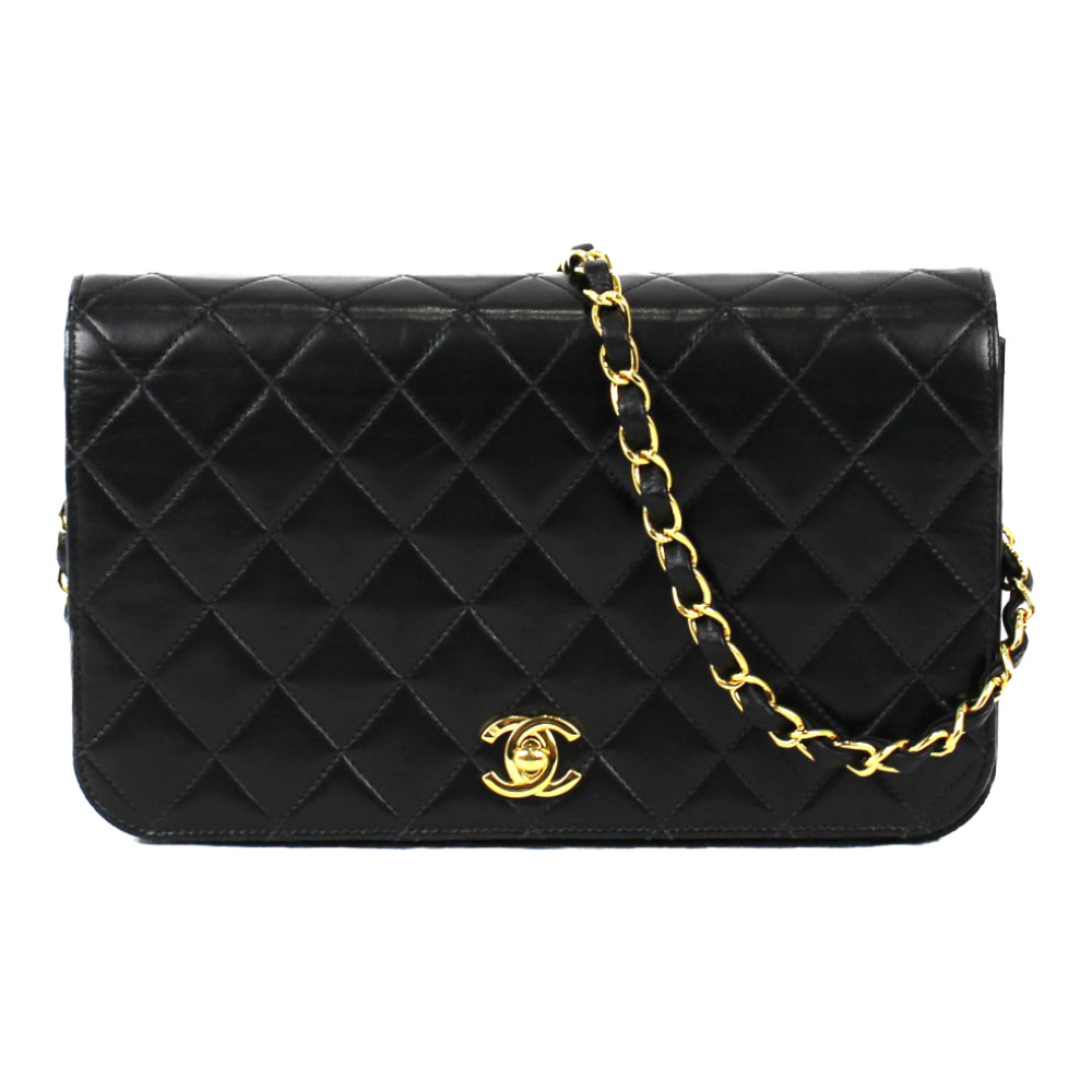 ヴィンテージ☆シャネル☆シャネルパーフェクトエッジバッグ 楽天市場】シャネル CHANEL クラッチバッグ セカンドバッグ