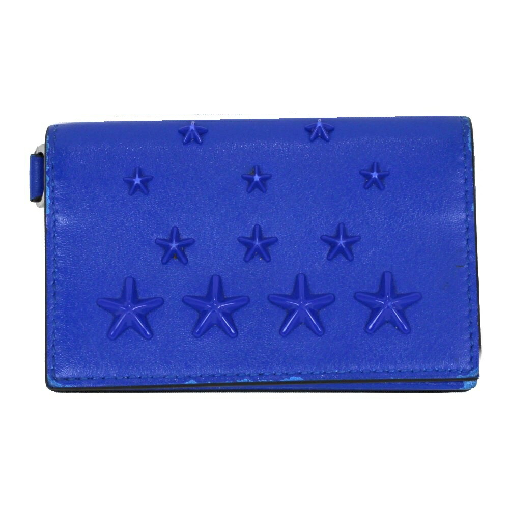 楽天市場】ジミーチュウ JIMMY CHOO スタースタッズ NELLO