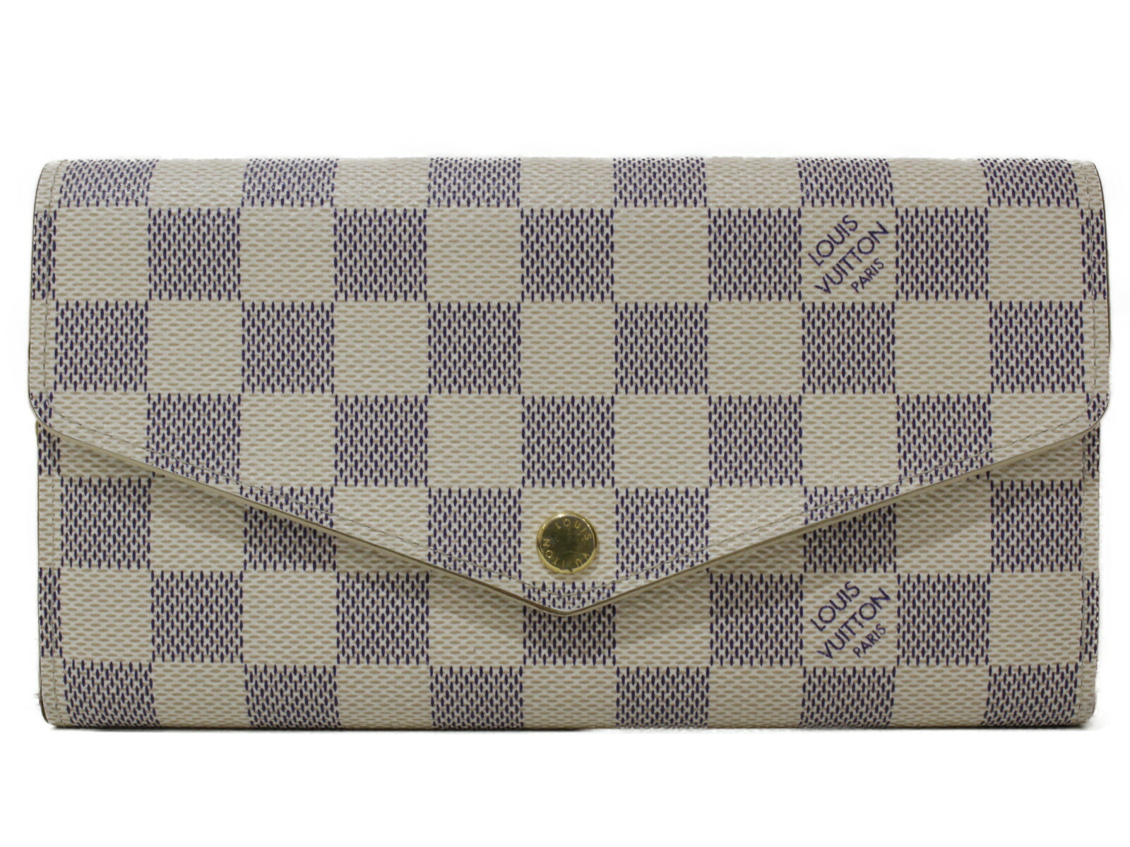 楽天市場】【箱・布袋あり】LOUIS VUITTON ルイヴィトン