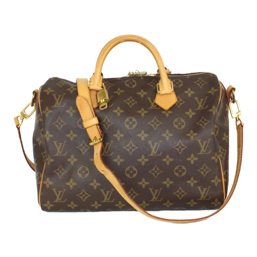 Louis Vuitton ボストンバッグ 中型 楽天市場】【新品未使用品】【バッグ】LOUIS VUITTON ルイ