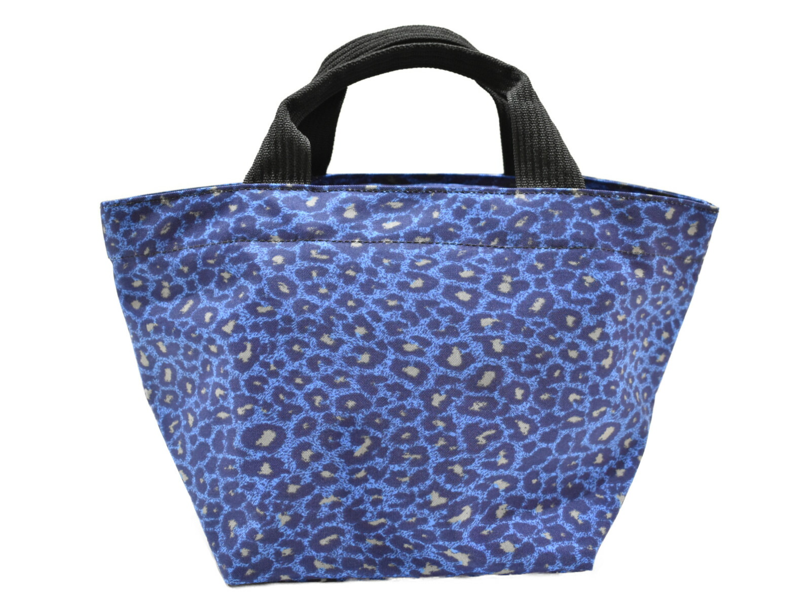 楽天市場】エルベシャプリエ Herve Chapelier 1027F トートバッグ