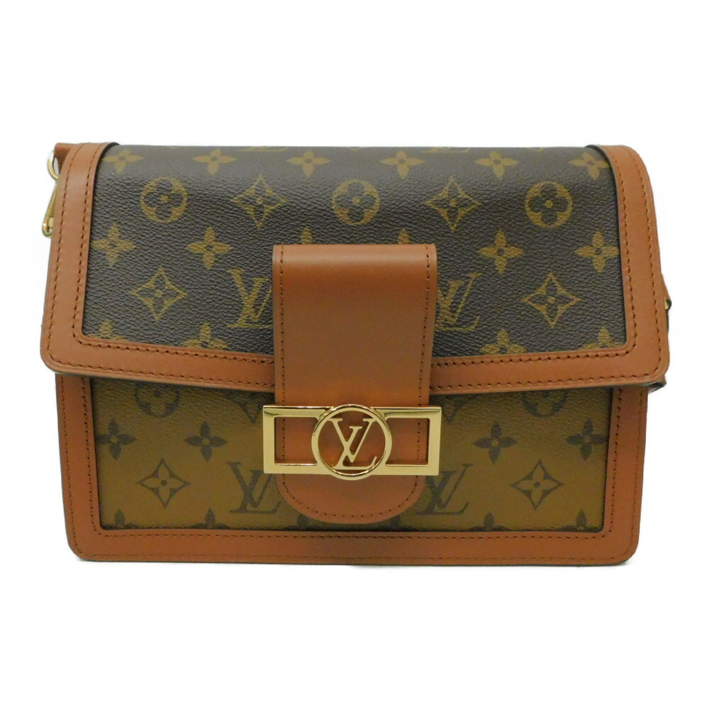 楽天市場】【美品】ルイヴィトン【LOUIS VUITTON】 M55452