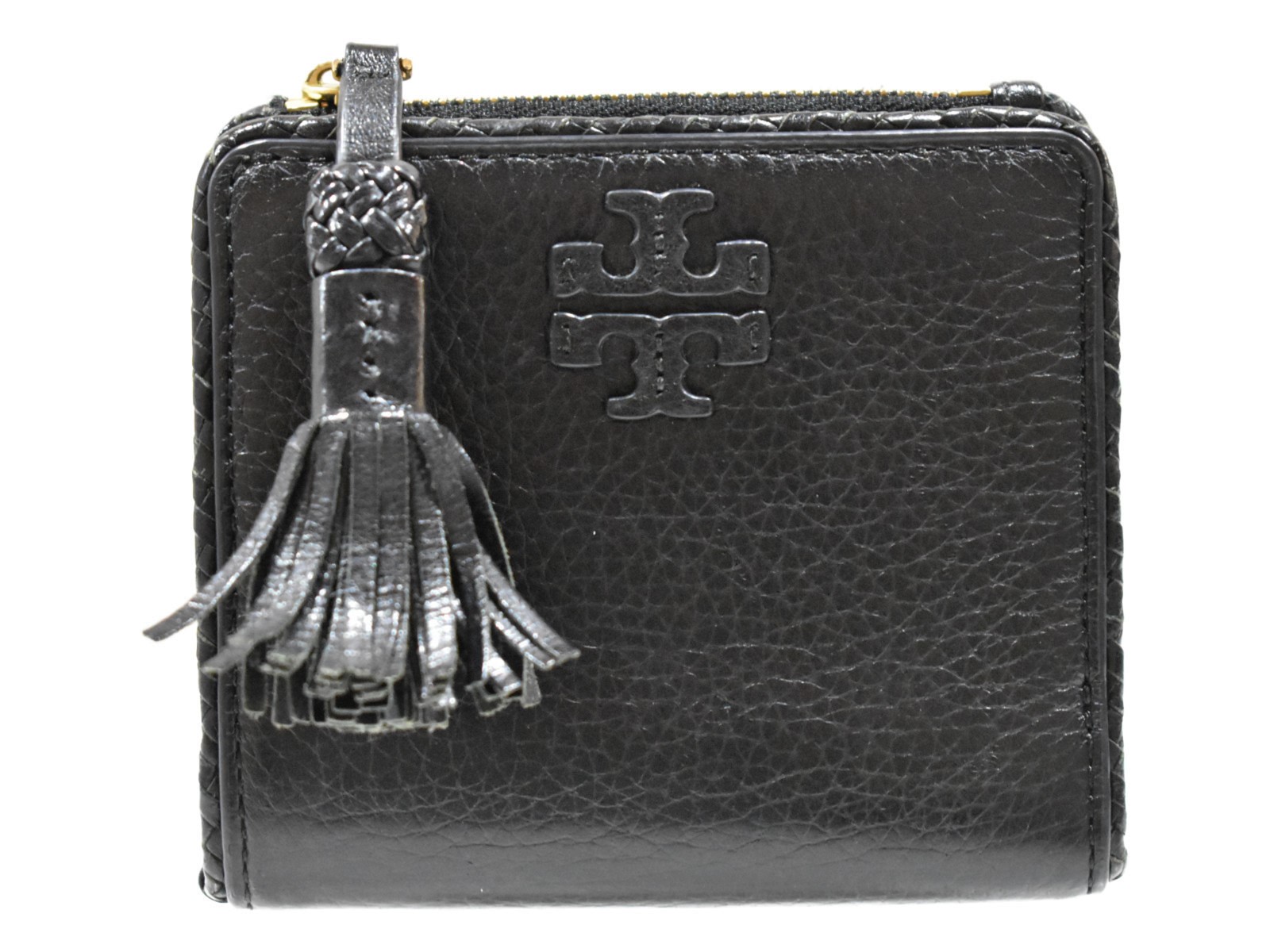 新品未使用☆箱付き☆トリーバーチ☆今年購入☆12300円 楽天市場】【P5倍9/15限定！さらに1万円で1,500円OFF☆最大3万円