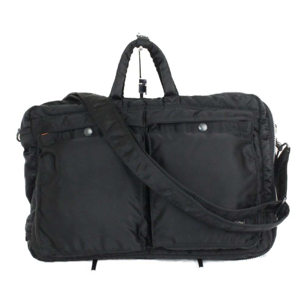 楽天市場】【箱・布袋・ショルダーストラップ・肩当てあり】LOUIS  