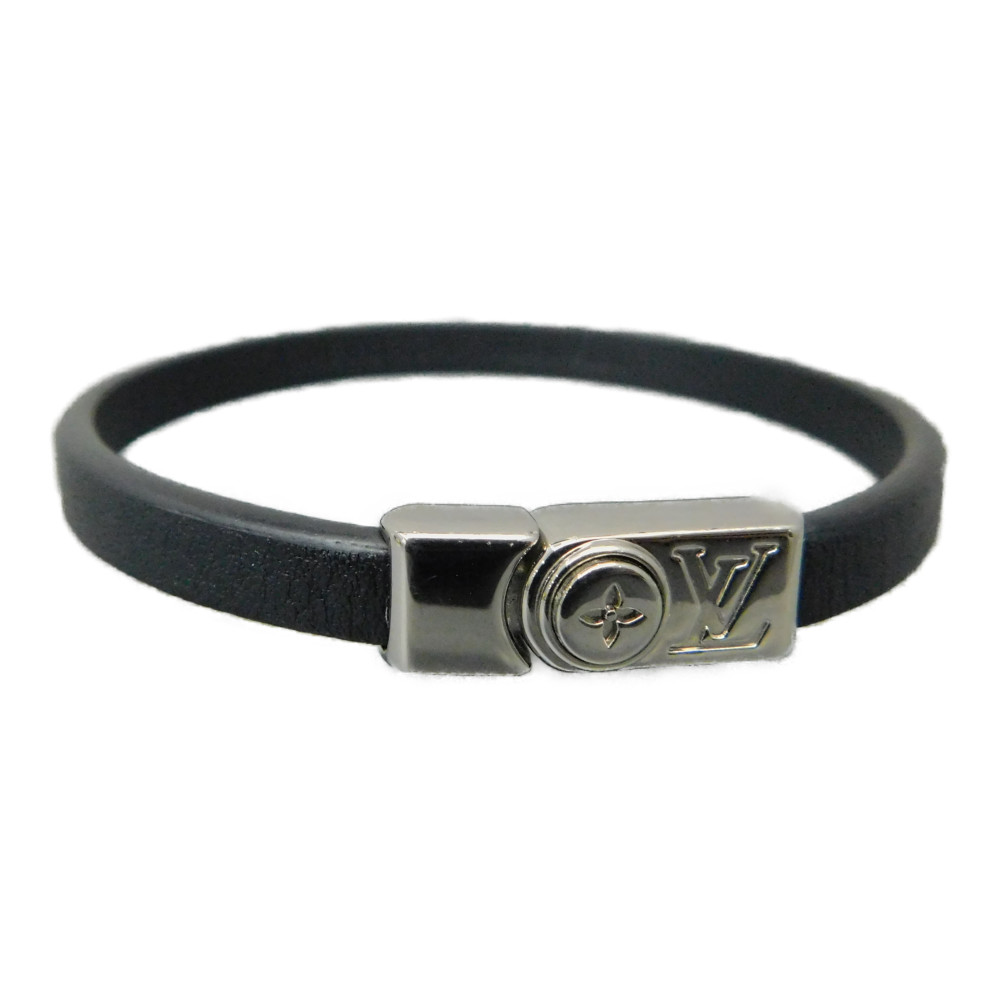 楽天市場】【送料無料】【中古】 LOUIS VUITTON ルイ・ヴィトン