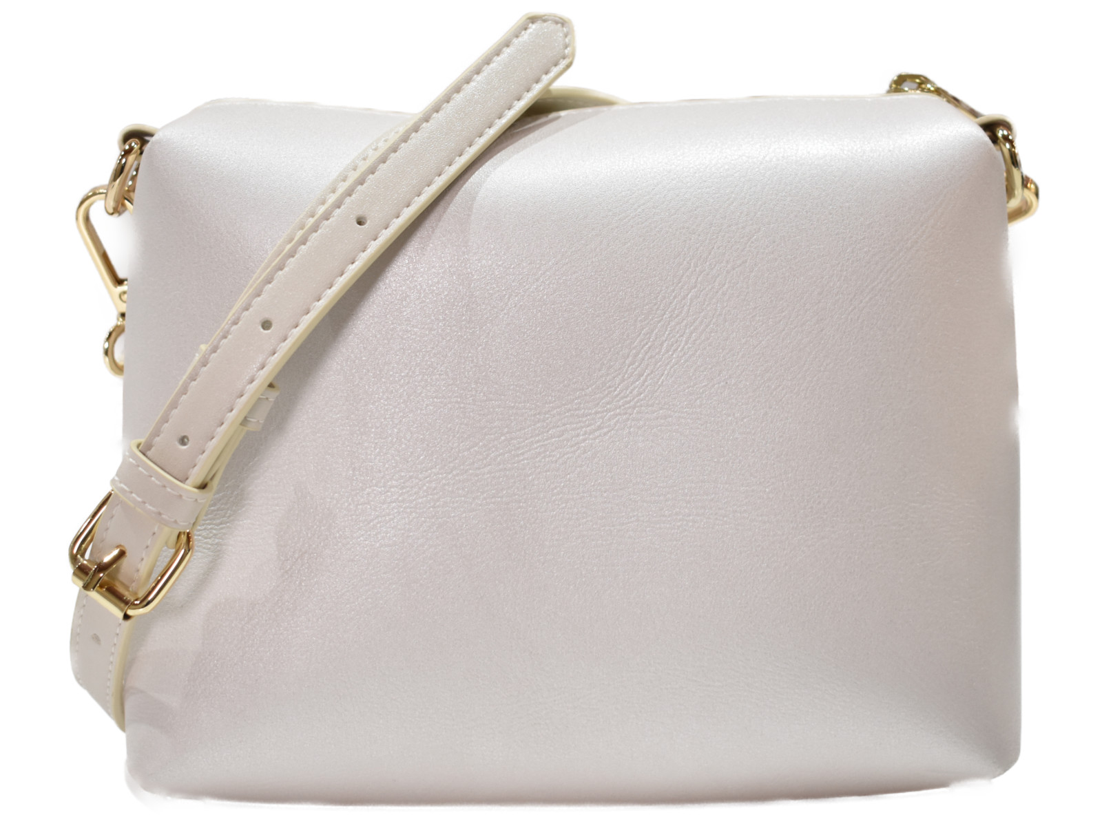 楽天市場】廃盤 Masaki Matsushima マサキマツシマ グランジレザー