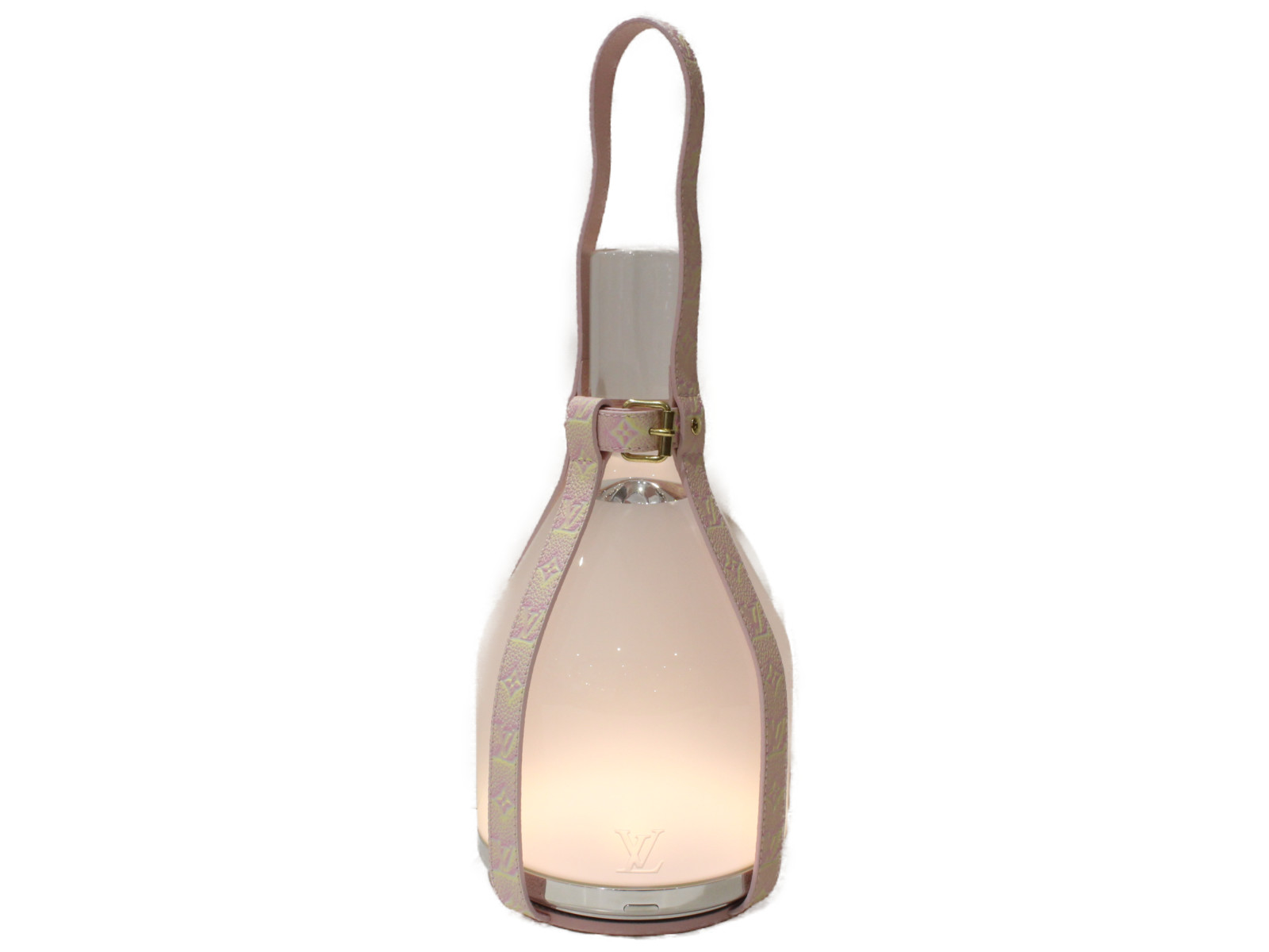 Hermes SAINT LOUIS 虎 新品未使用 311083_007_930.jpg