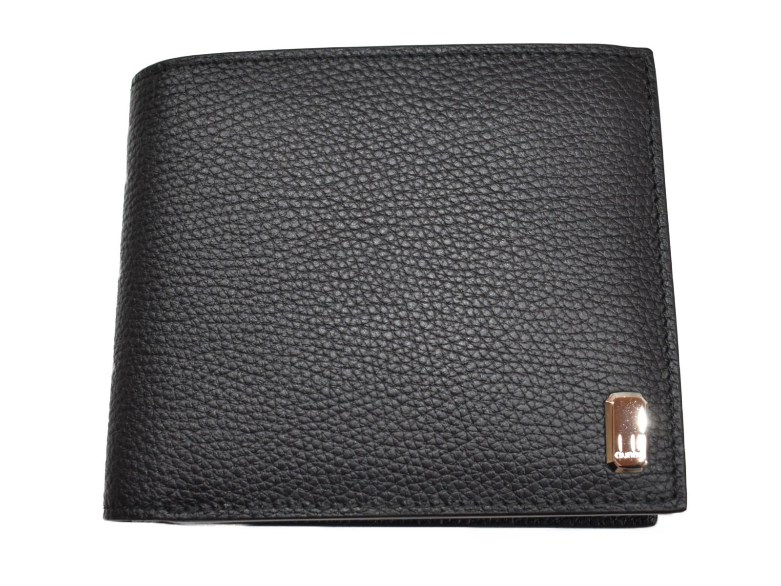 楽天市場】【未使用品】【財布】dunhill ダンヒル コンフィ