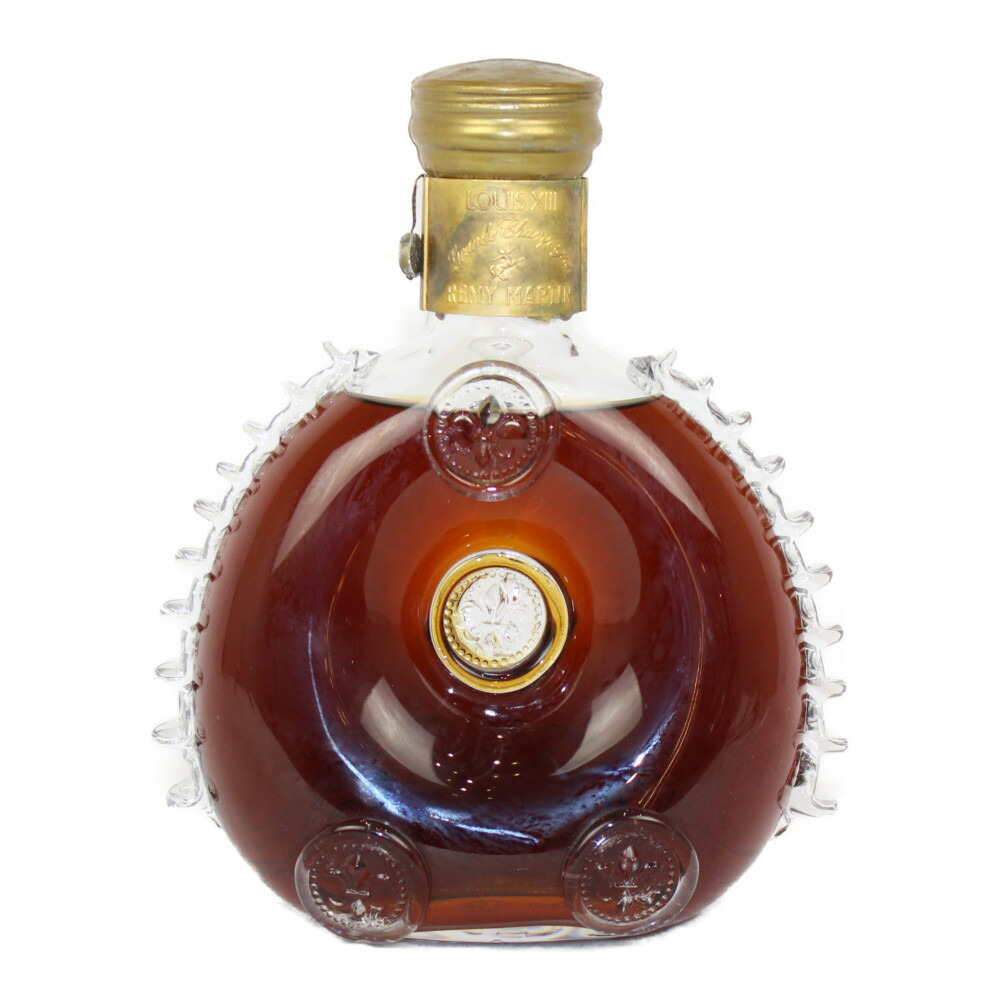 楽天市場】【箱・栓付】REMY MARTIN レミーマルタン セントー
