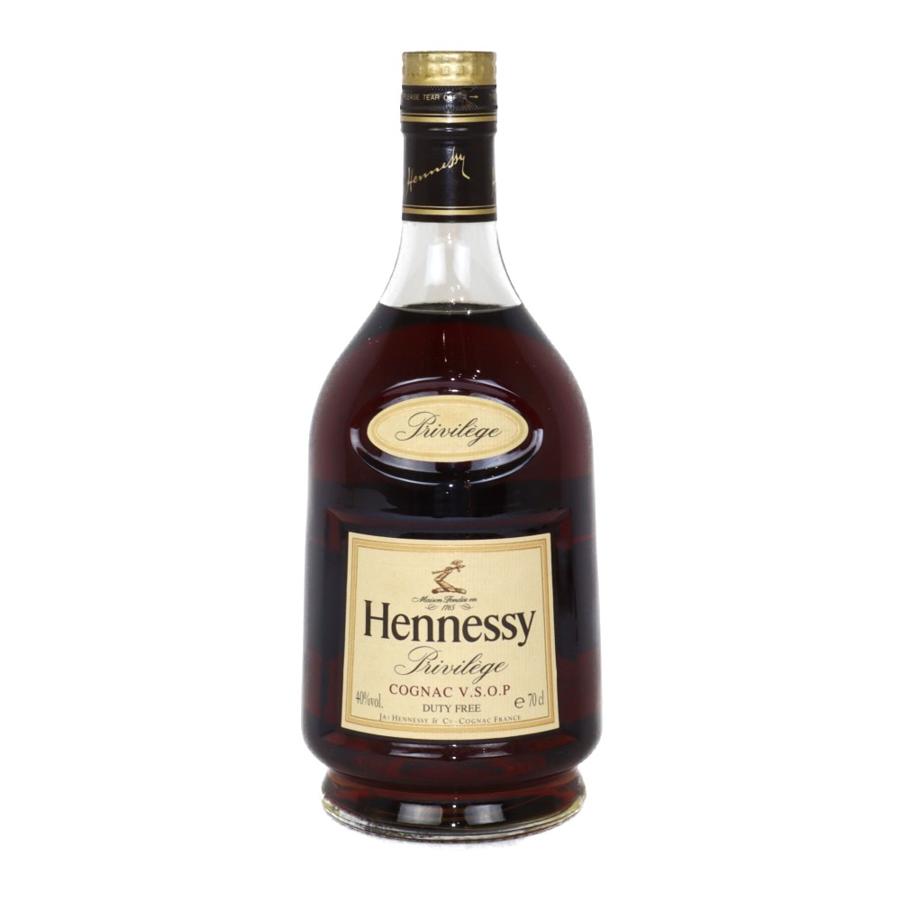 Hennessy Cuvée 700ml 40% 赤ヘネ 楽天市場】【レトロ：赤ヘネ】ヘネシー キュヴェ スペリオール
